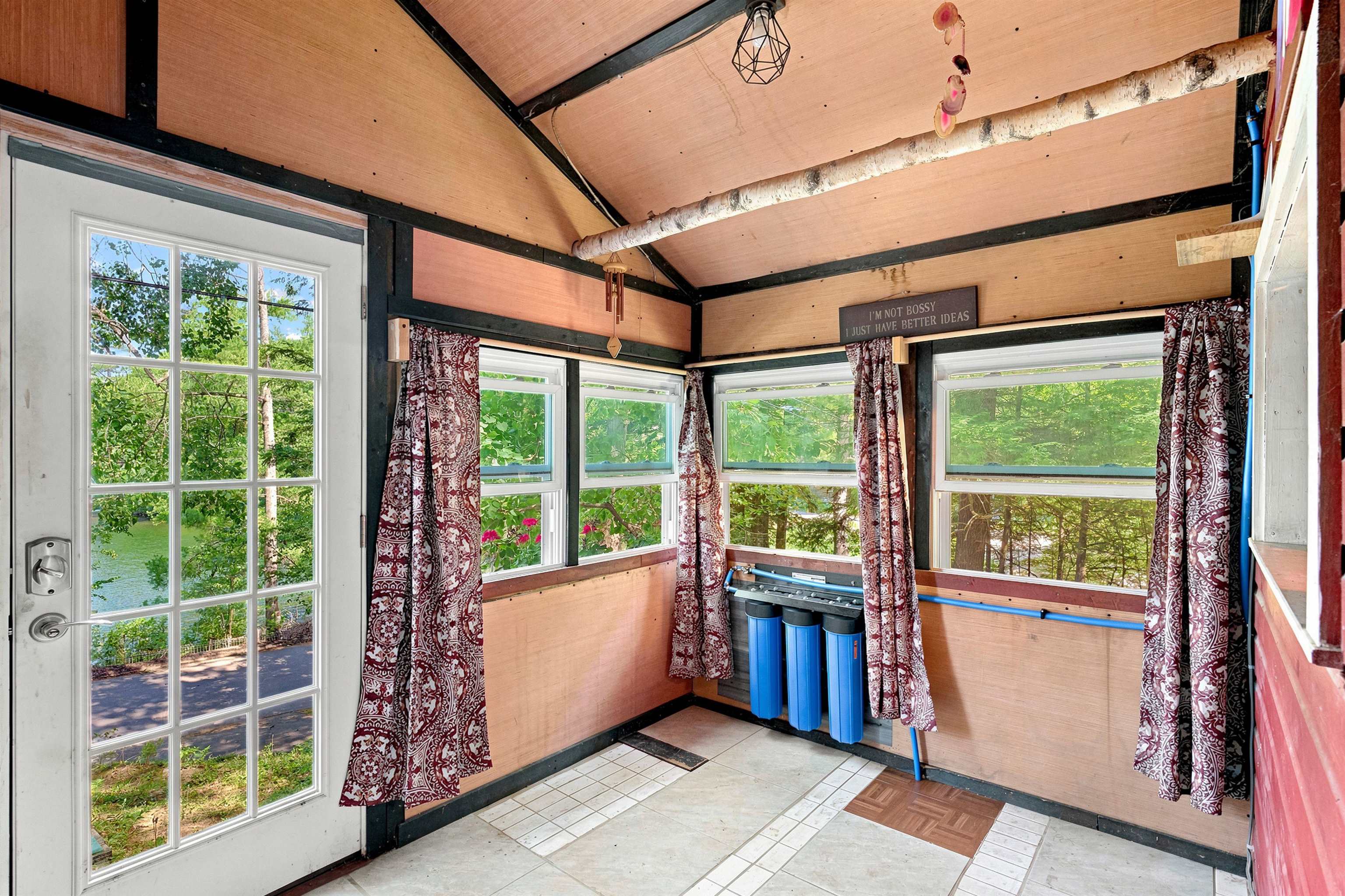 9 Berry Road Property Photo 17