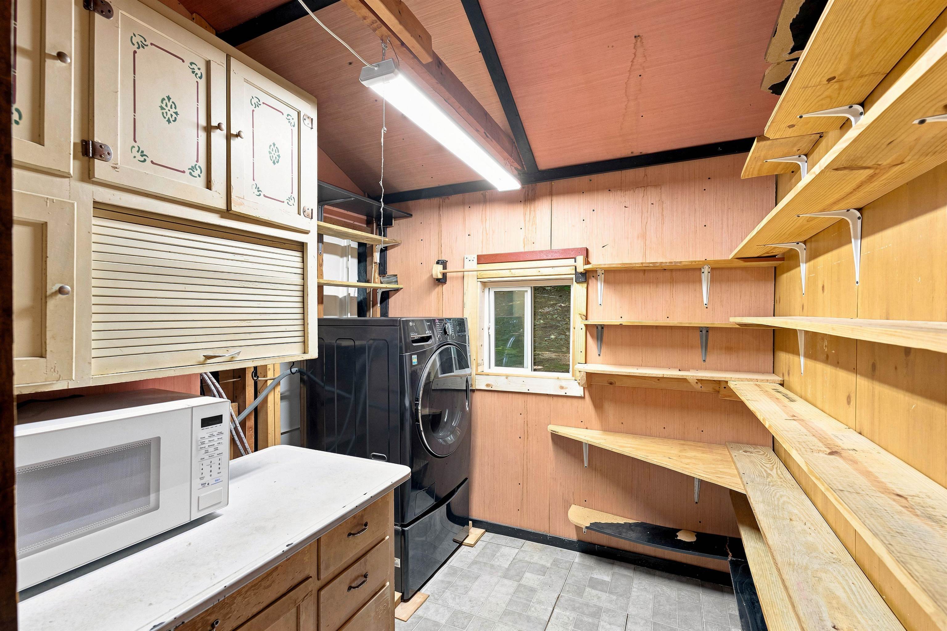 9 Berry Road Property Photo 18