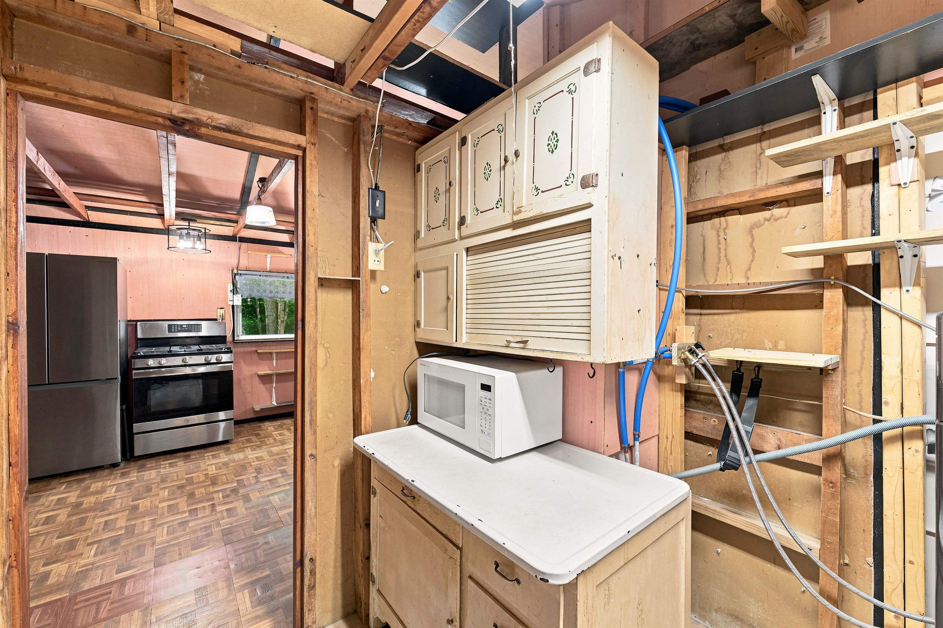 9 Berry Road Property Photo 19