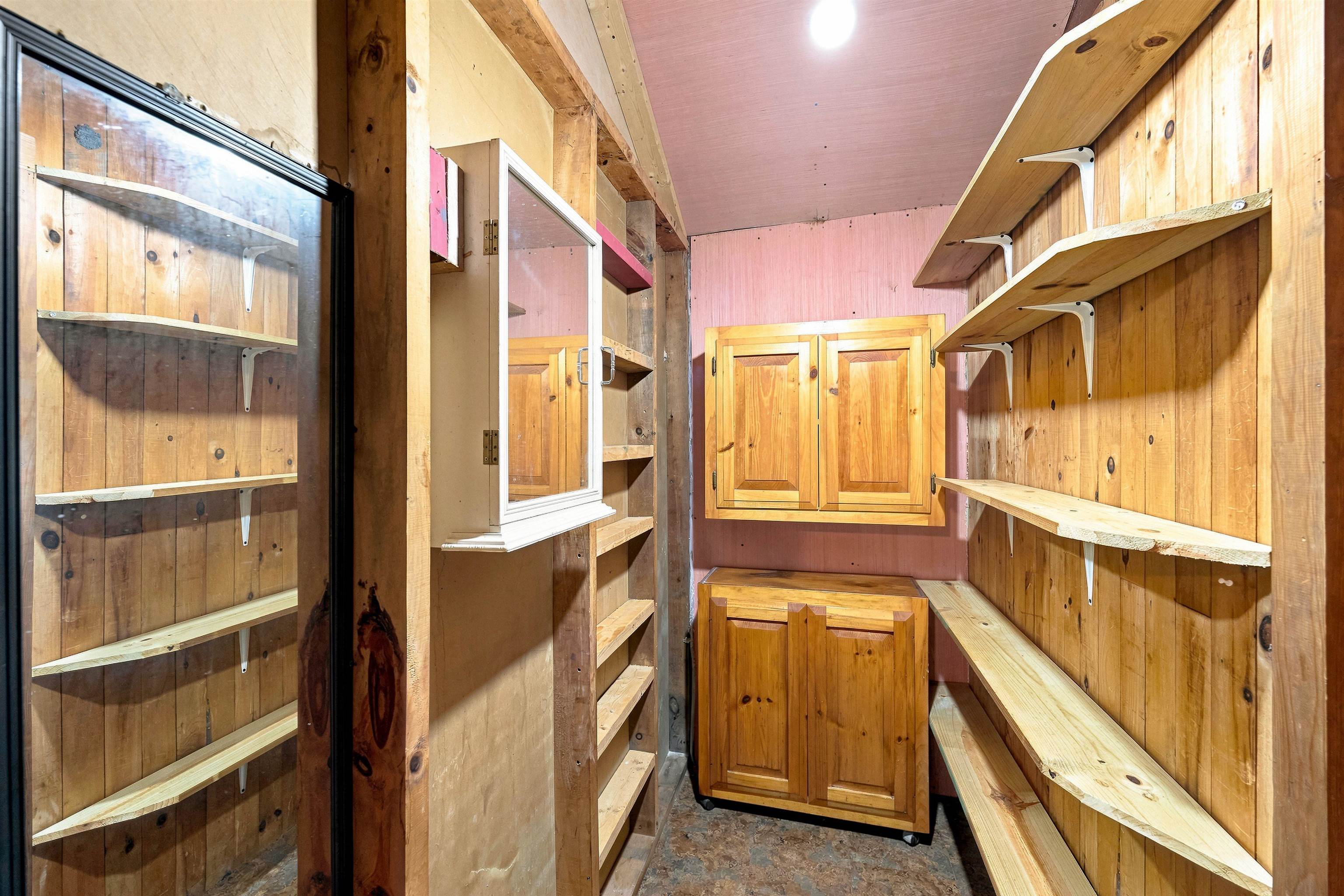 9 Berry Road Property Photo 20