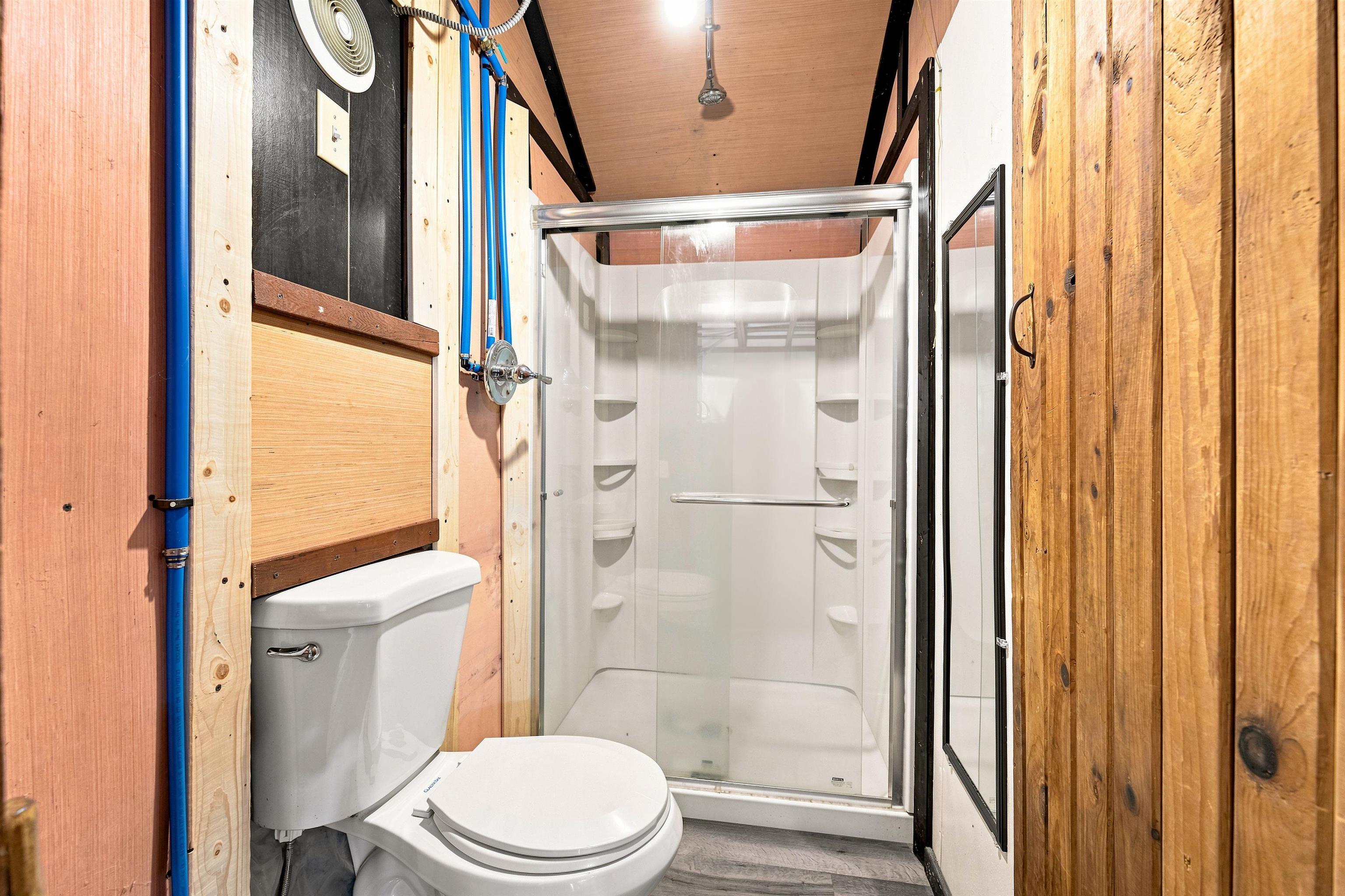 9 Berry Road Property Photo 21