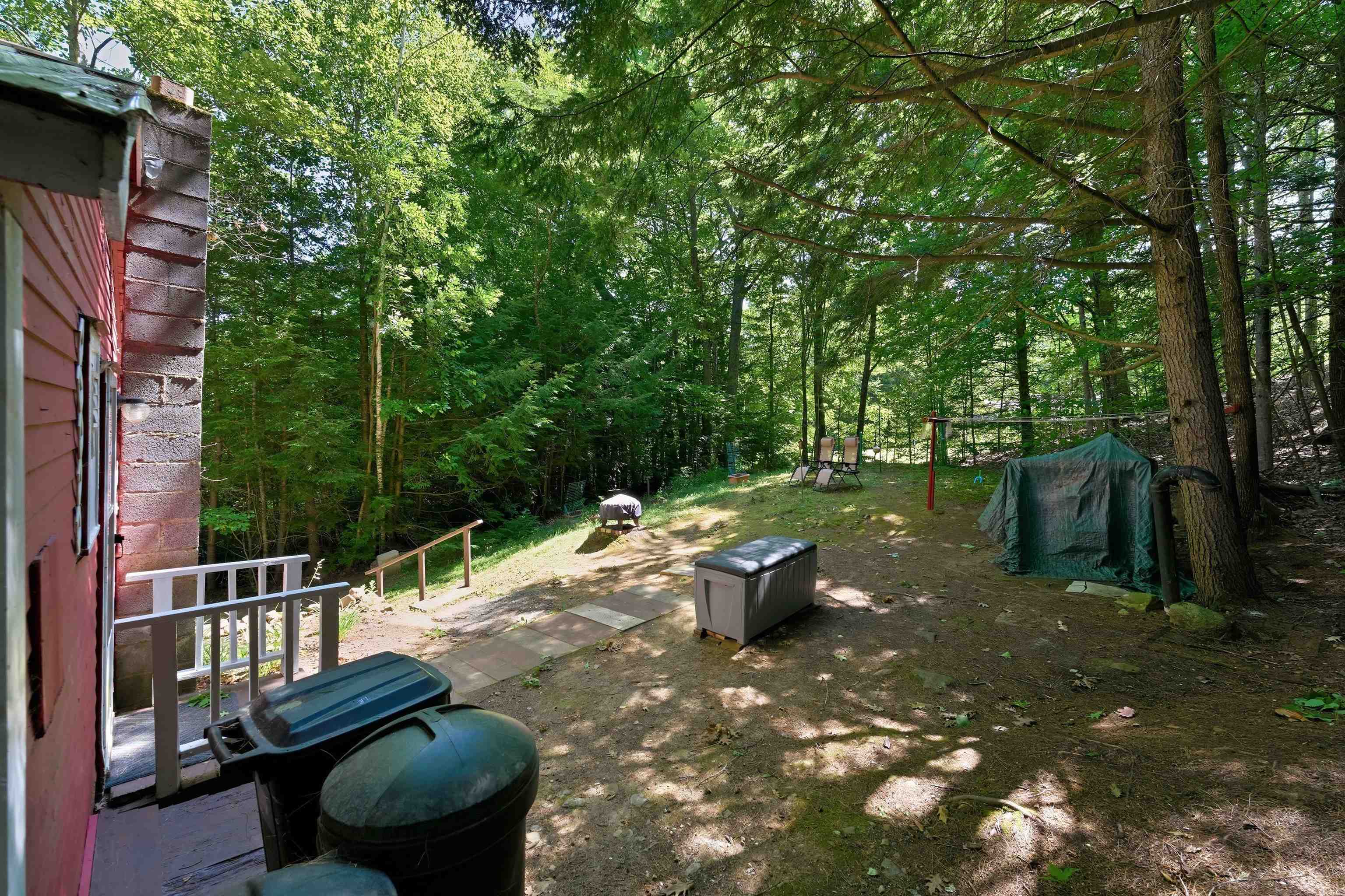 9 Berry Road Property Photo 22