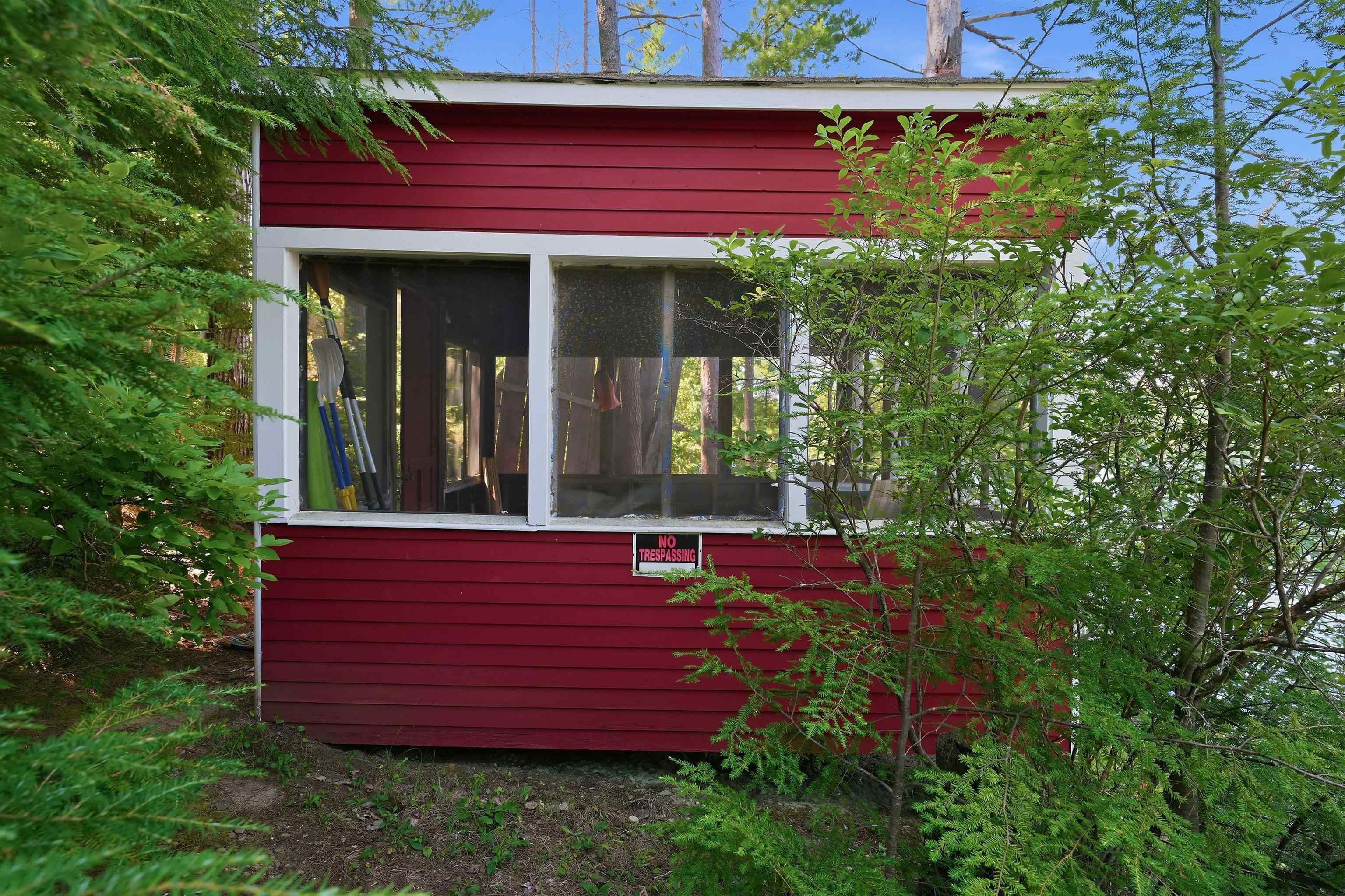 9 Berry Road Property Photo 23