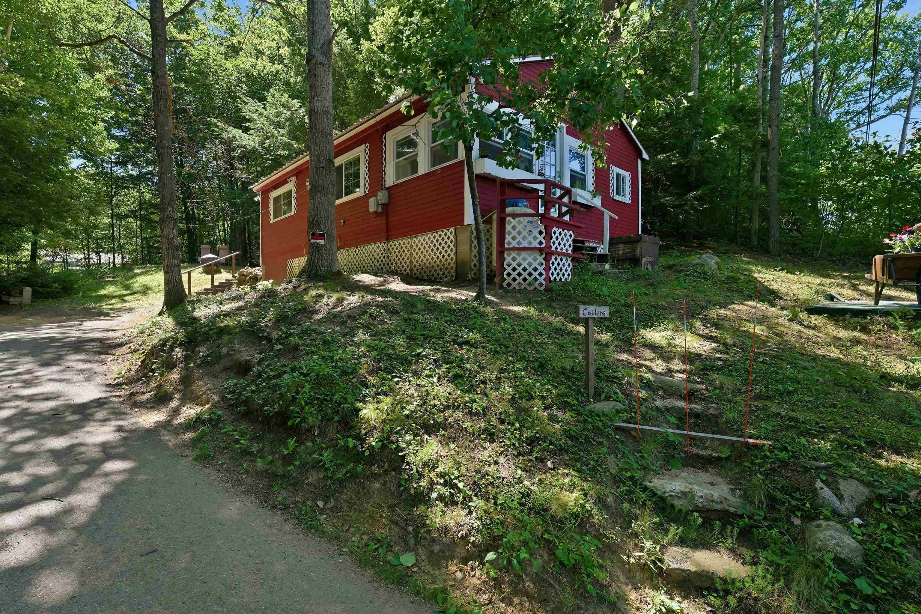 9 Berry Road Property Photo 28