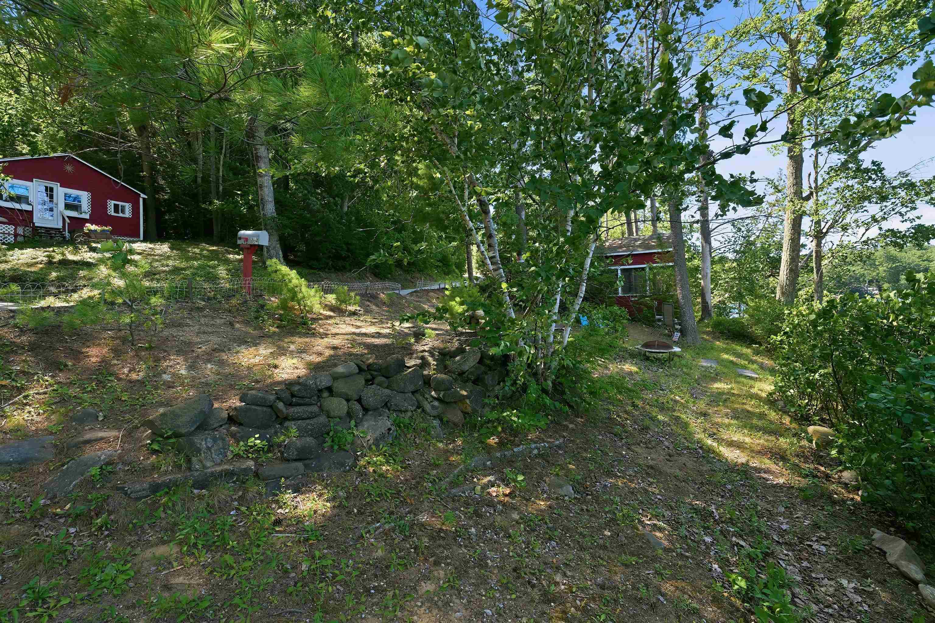 9 Berry Road Property Photo 35
