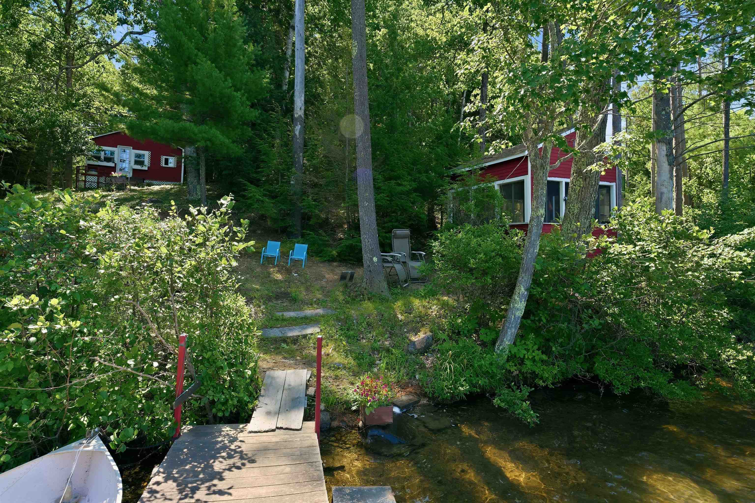 9 Berry Road Property Photo 45