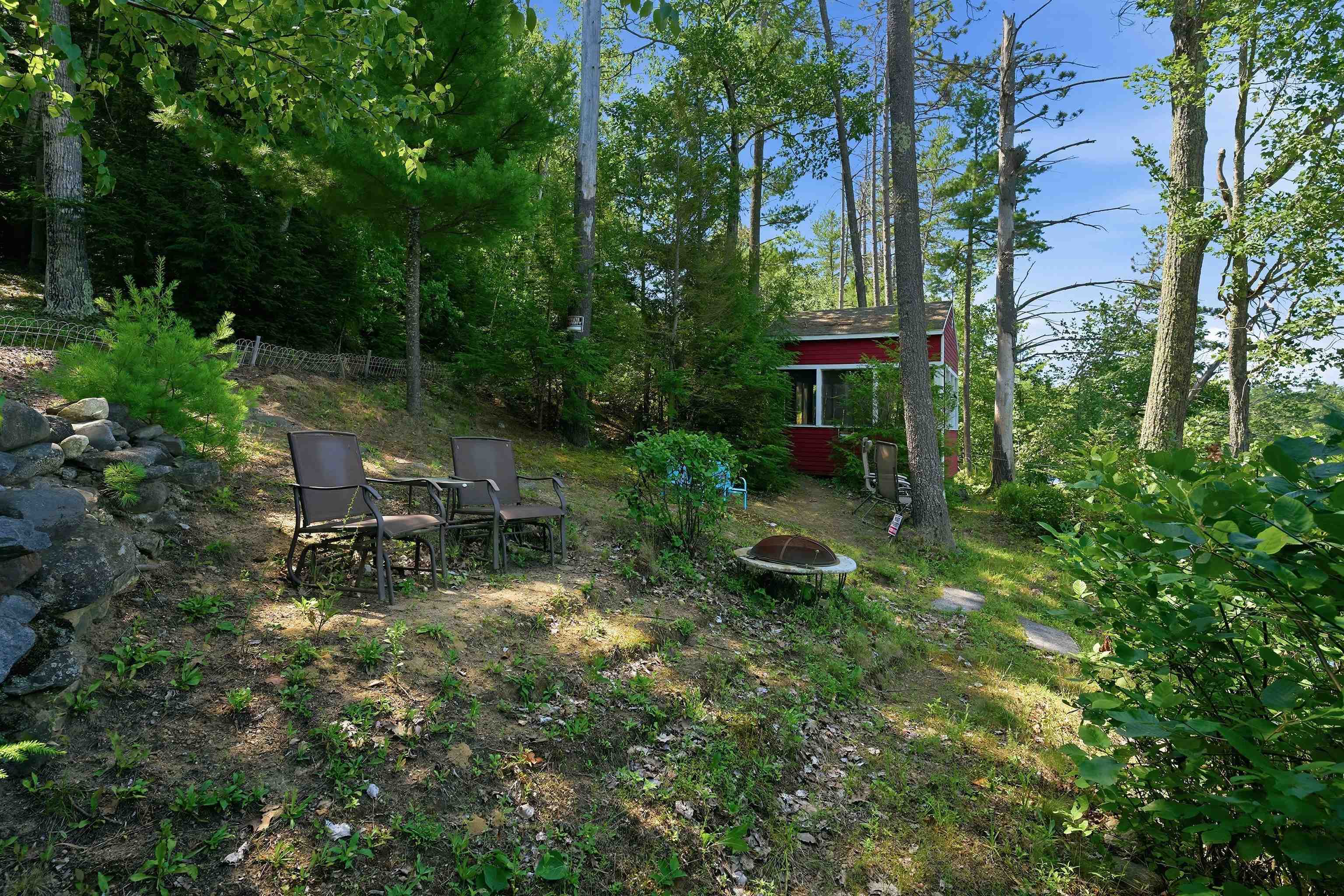 9 Berry Road Property Photo 46