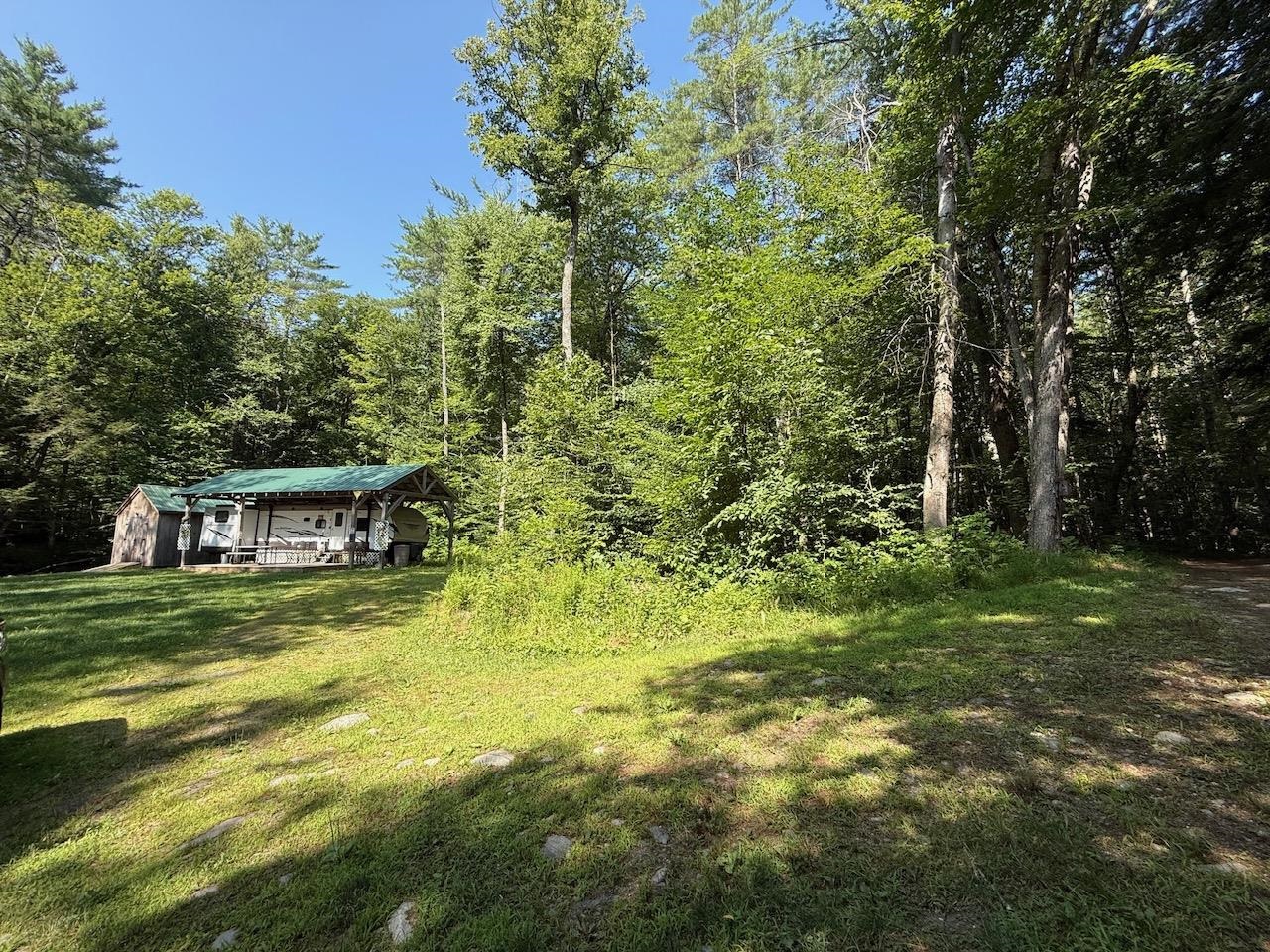 182 Partridge Lane Property Photo 1