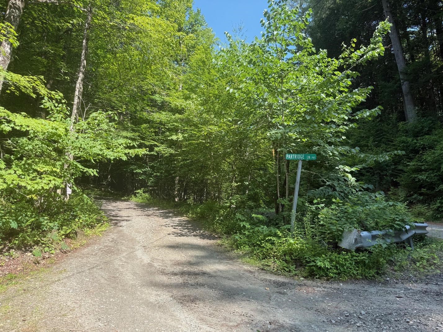 182 Partridge Lane Property Photo 3