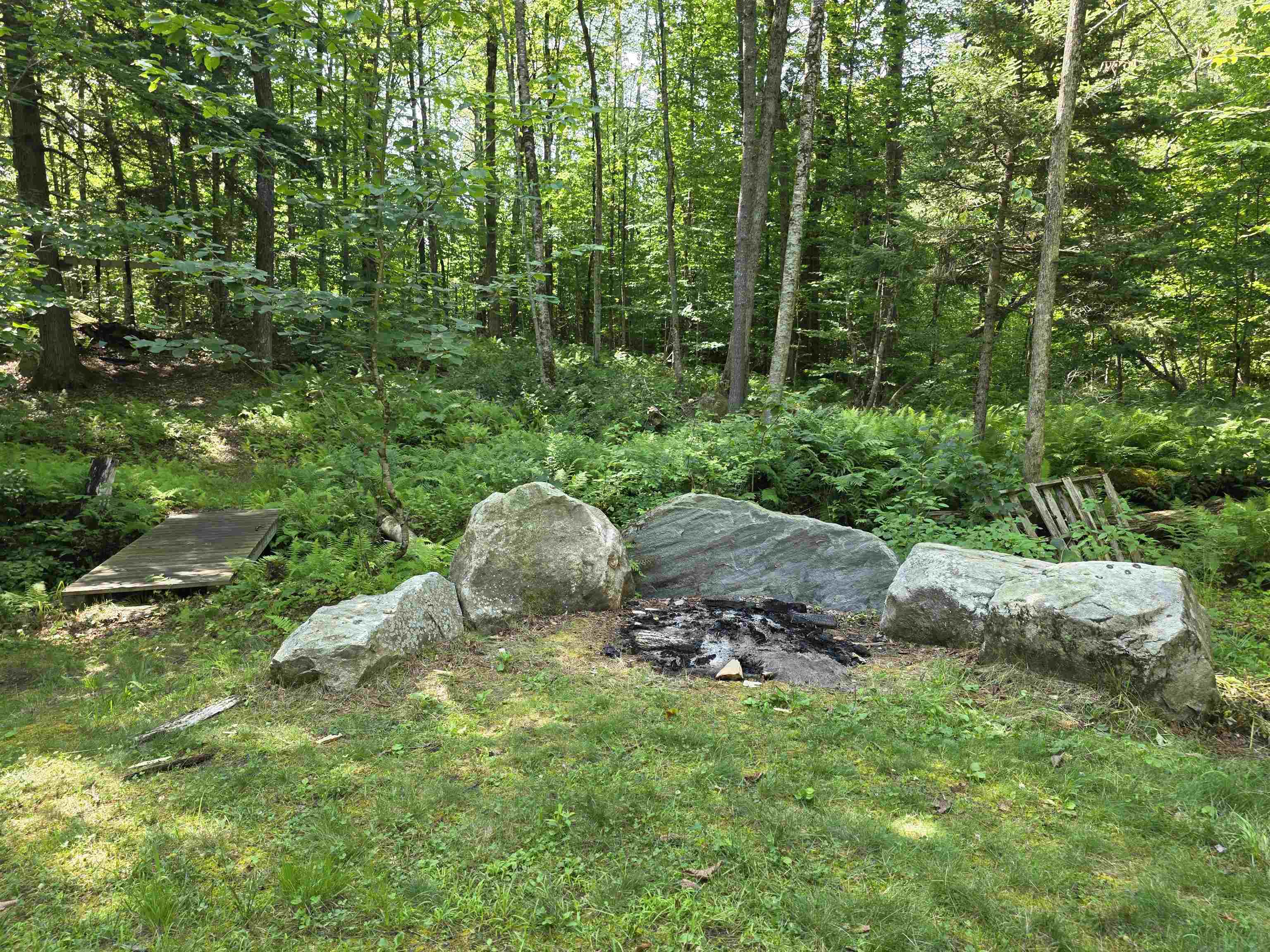 182 Partridge Lane Property Photo 8