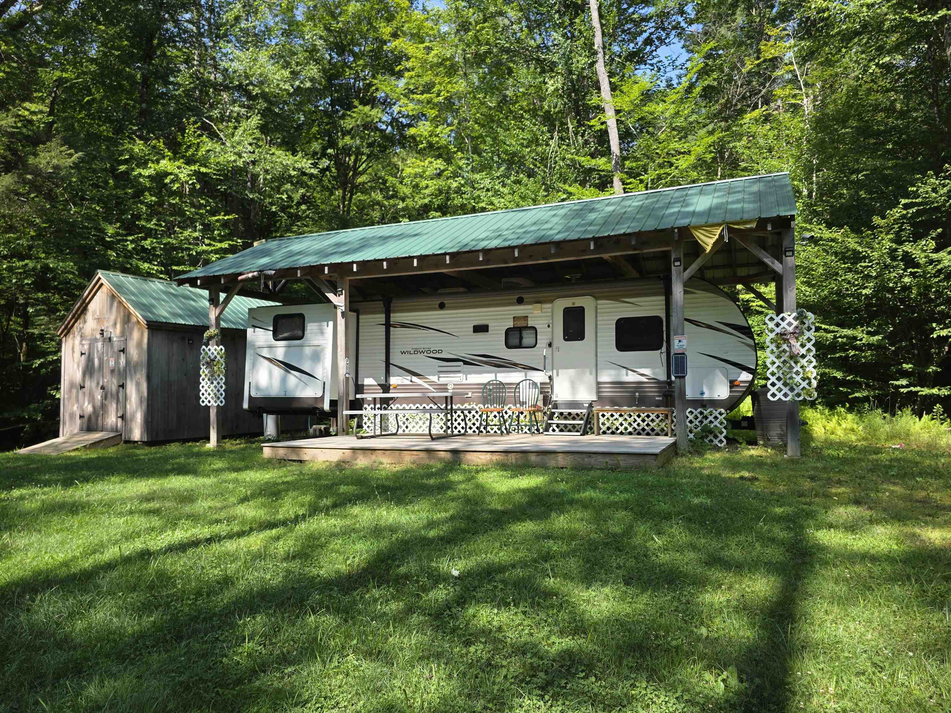 182 Partridge Lane Property Photo 10
