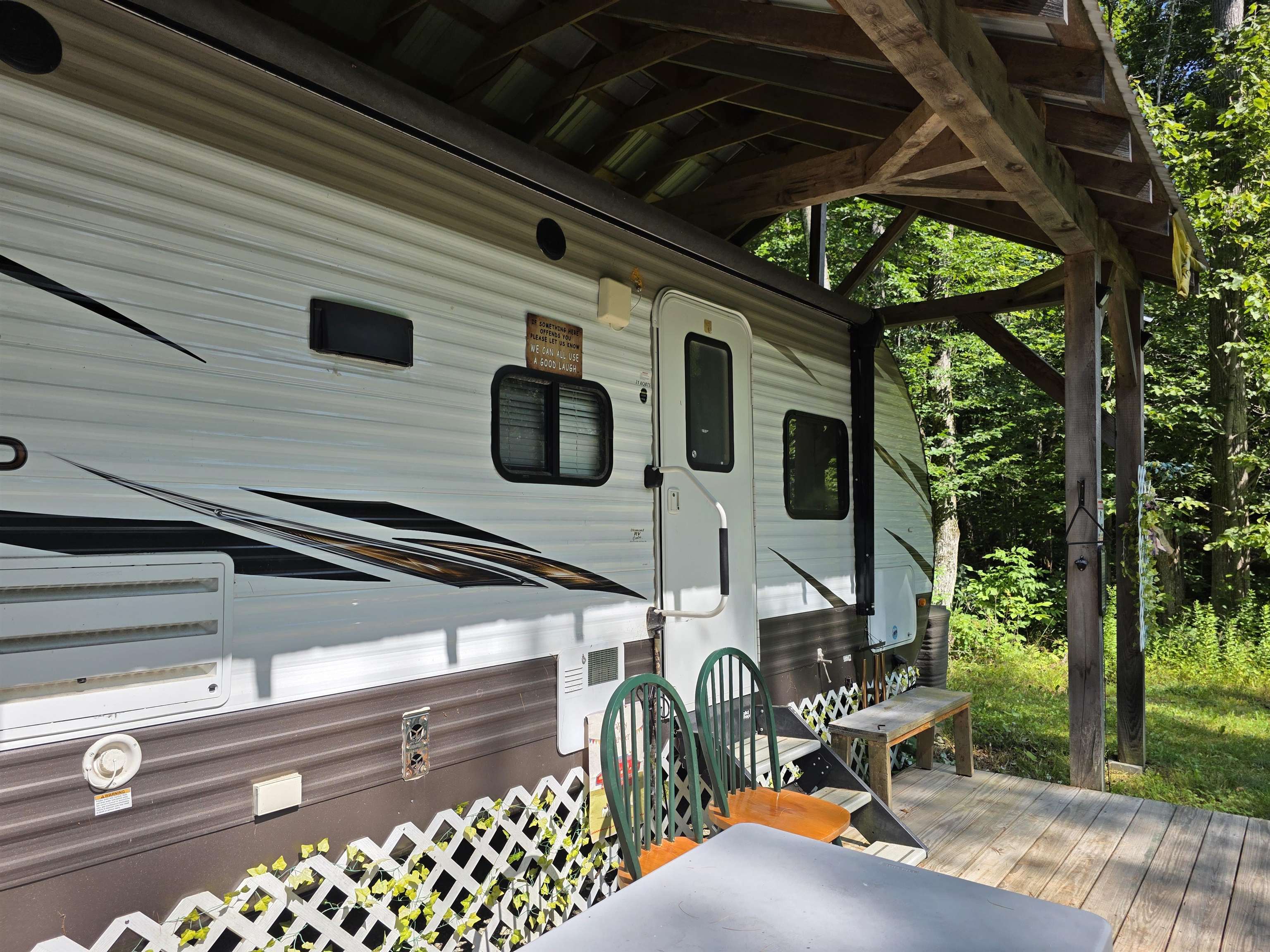 182 Partridge Lane Property Photo 13