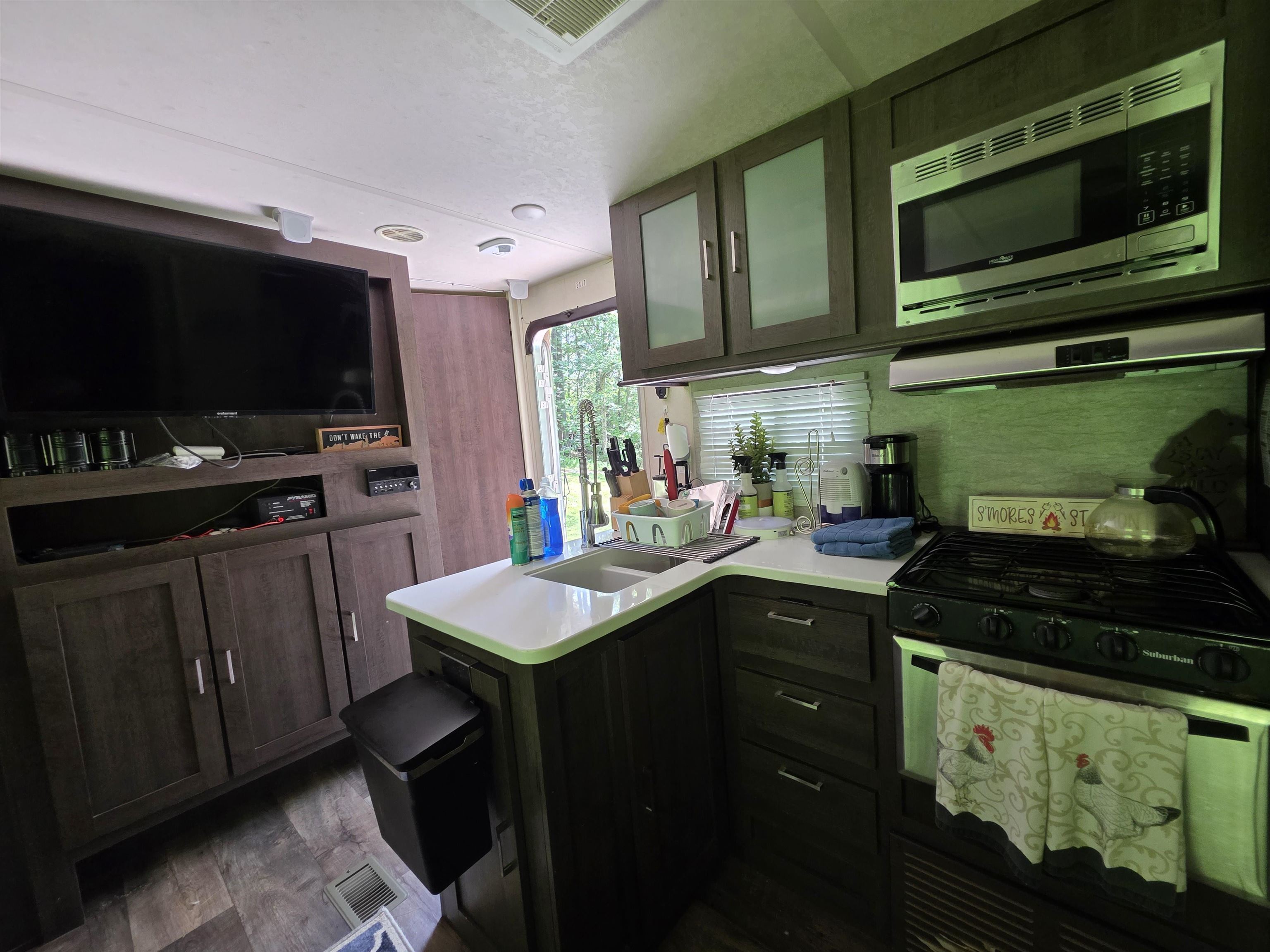 182 Partridge Lane Property Photo 14