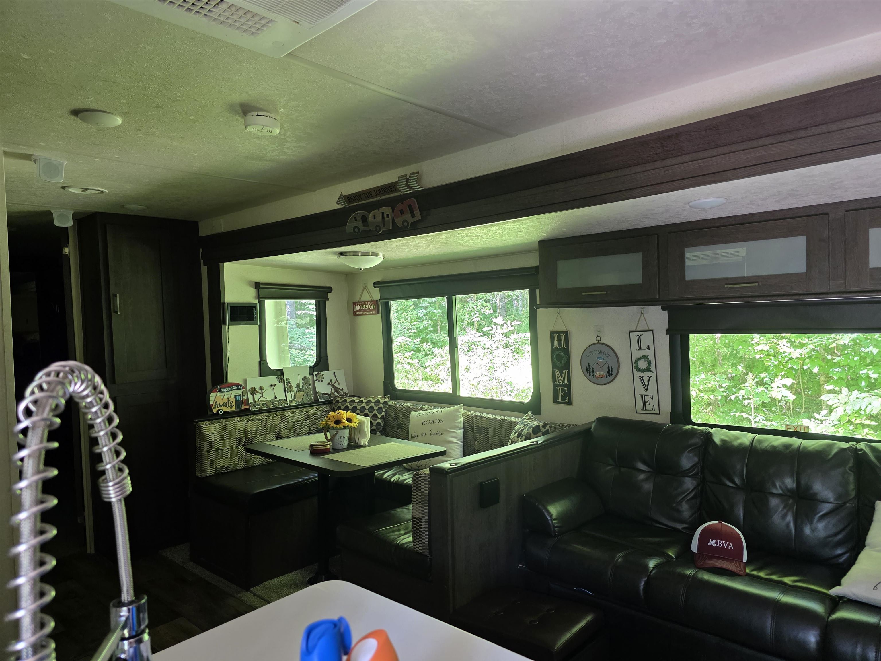 182 Partridge Lane Property Photo 15