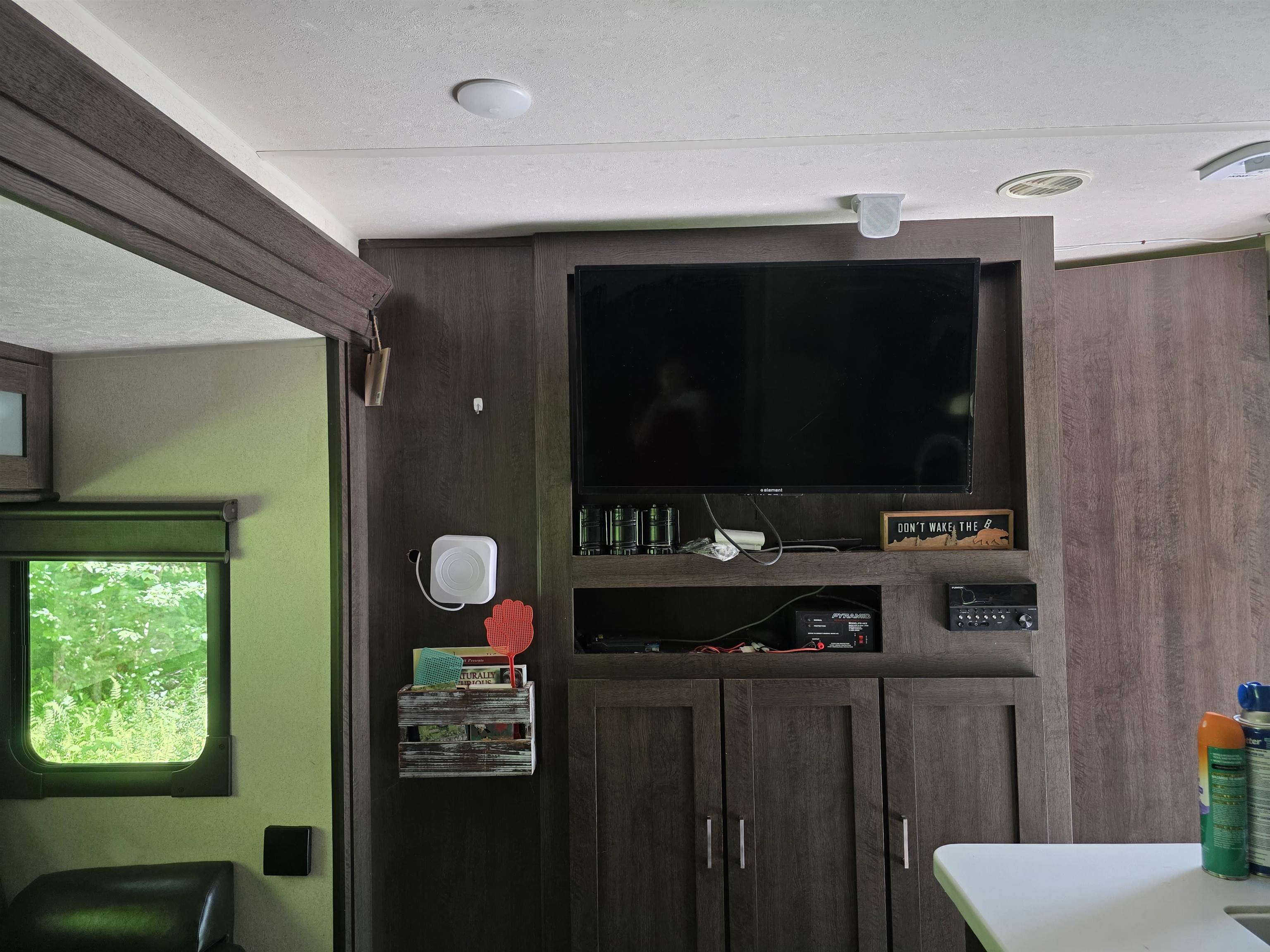 182 Partridge Lane Property Photo 18