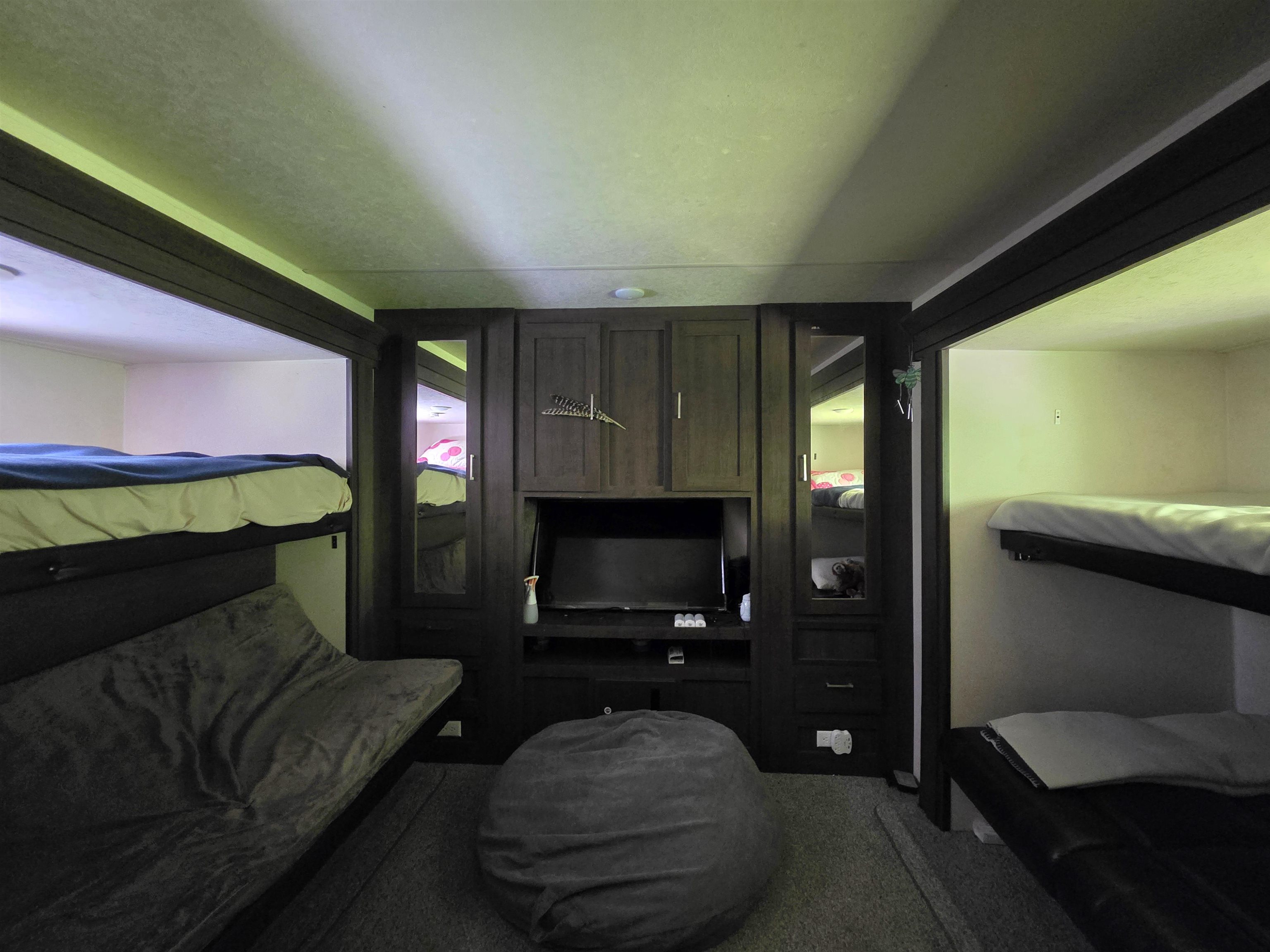 182 Partridge Lane Property Photo 19