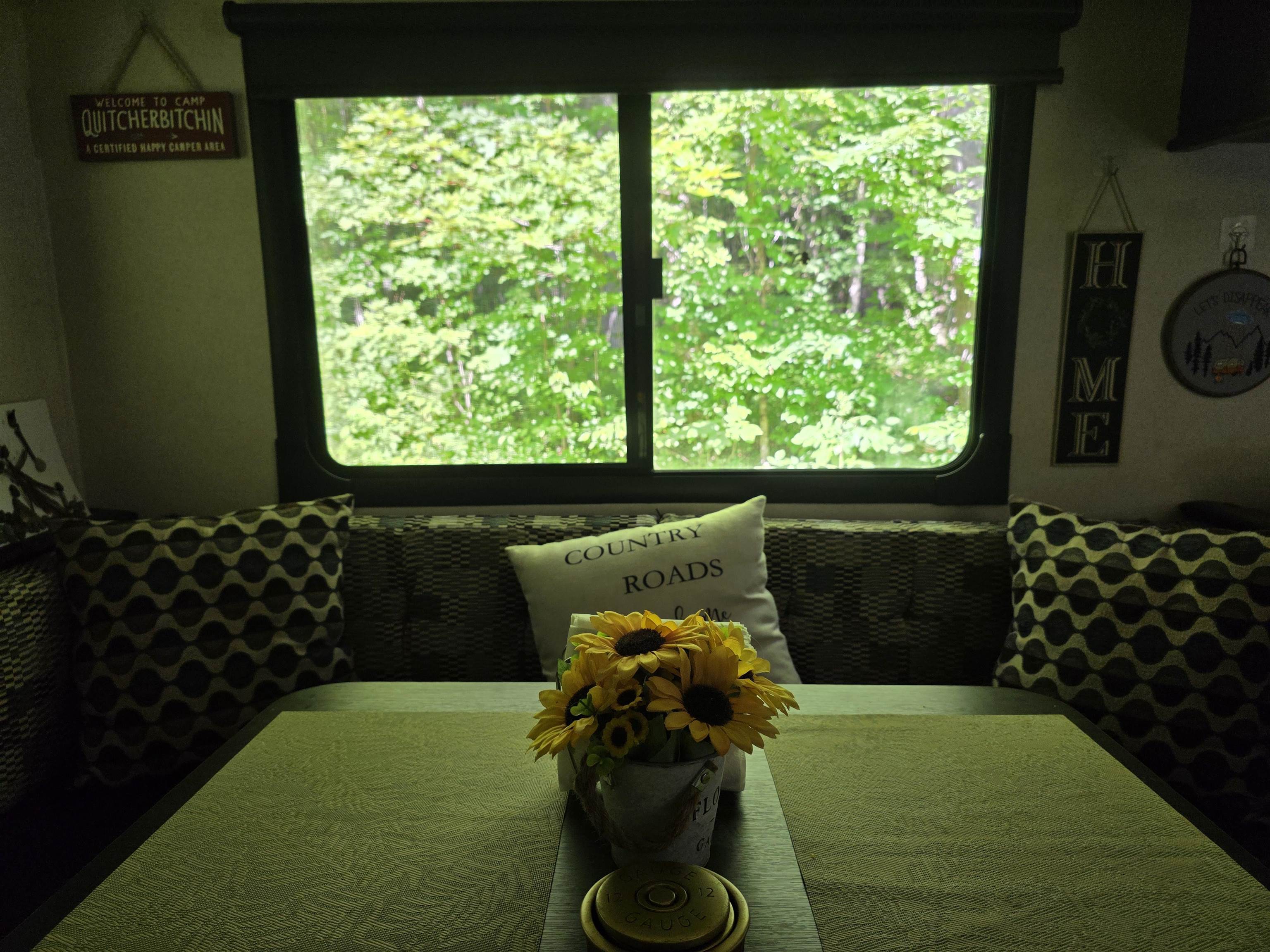 182 Partridge Lane Property Photo 20