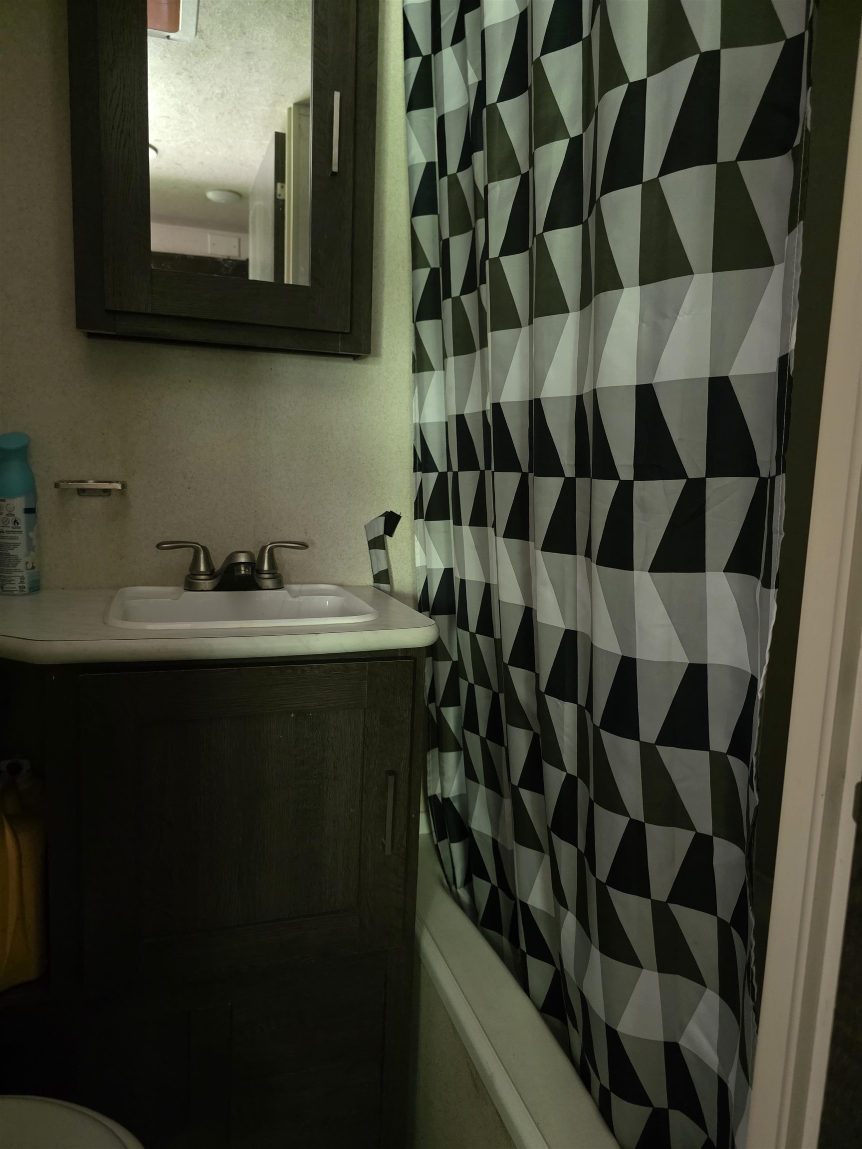 182 Partridge Lane Property Photo 21