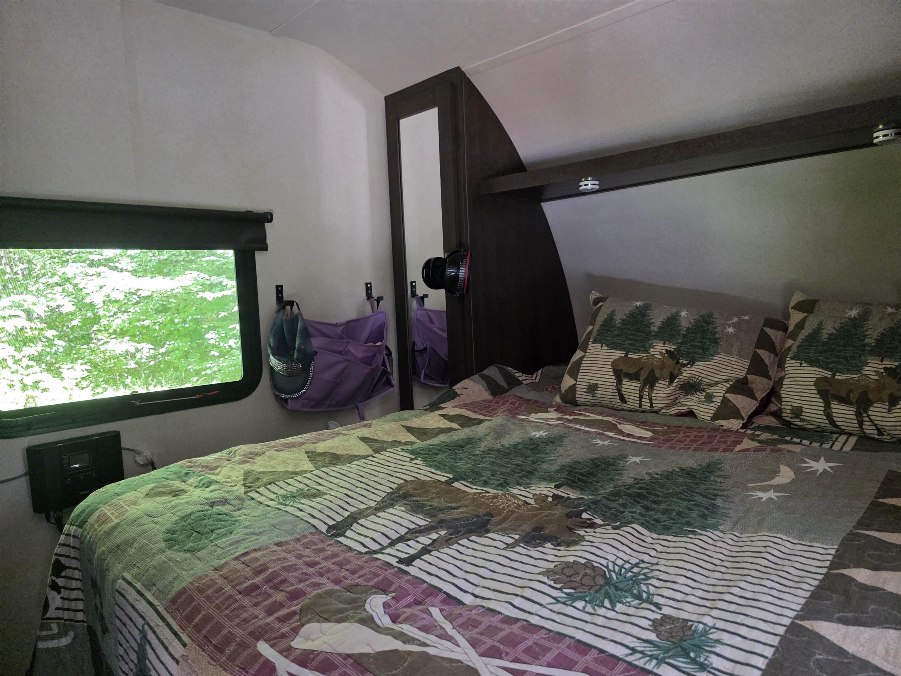 182 Partridge Lane Property Photo 23