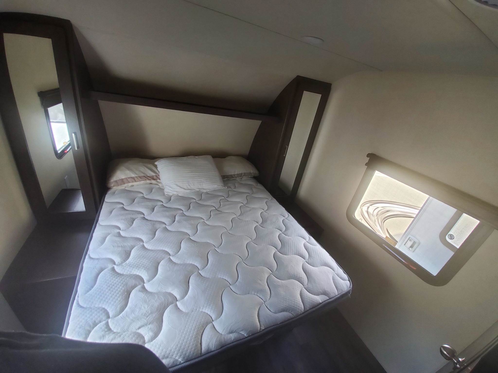 182 Partridge Lane Property Photo 26