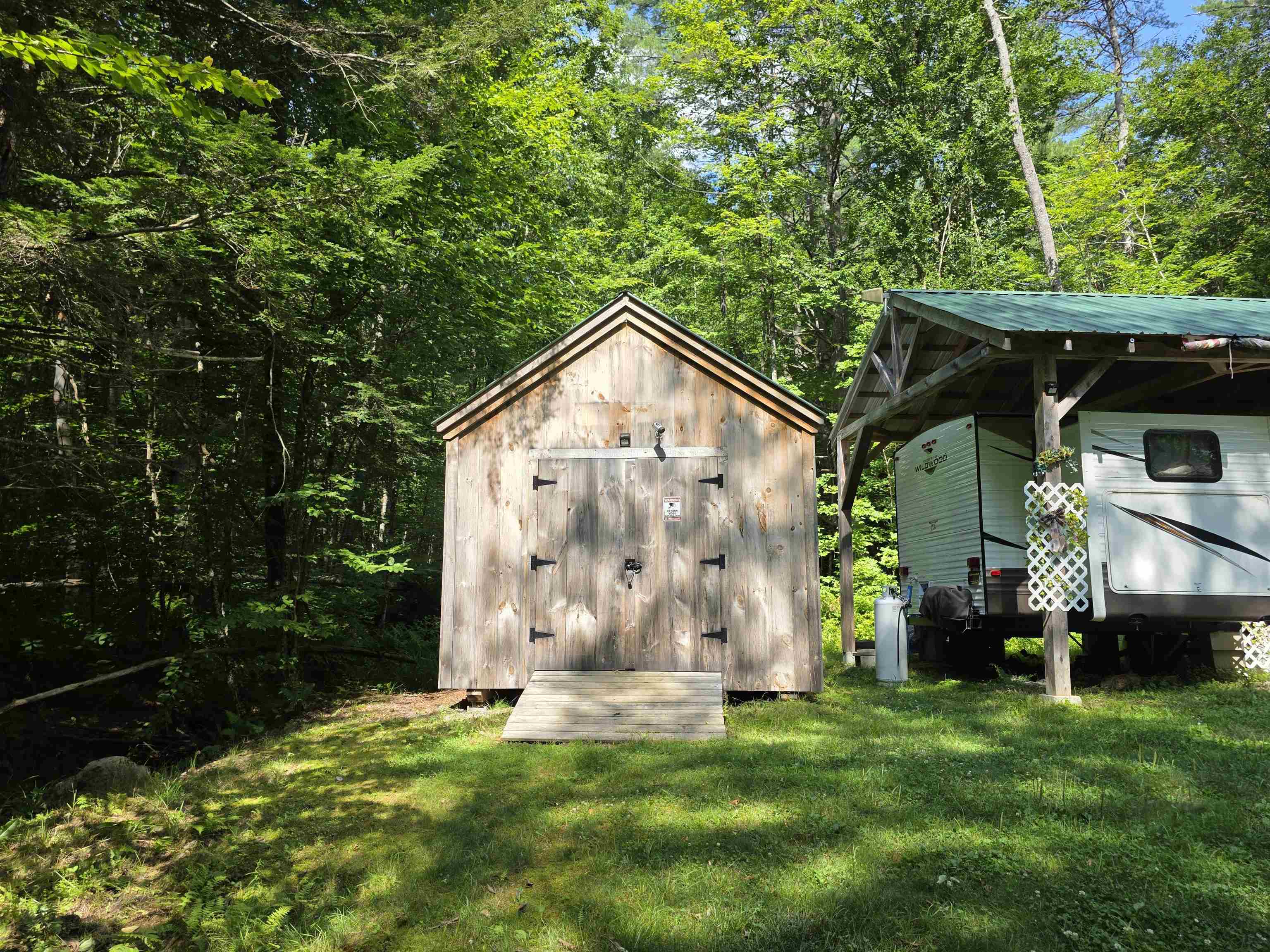 182 Partridge Lane Property Photo 32