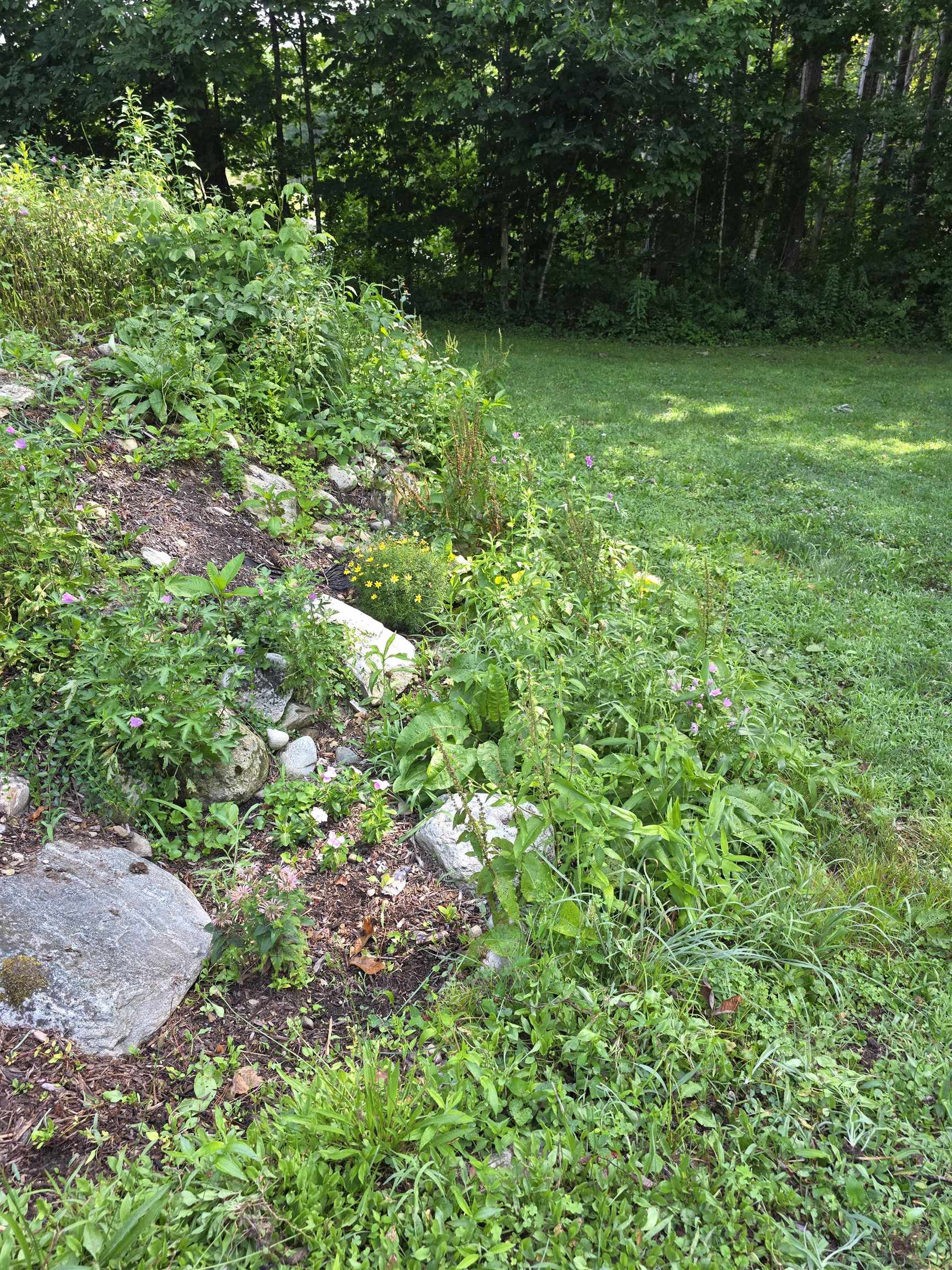 182 Partridge Lane Property Photo 38
