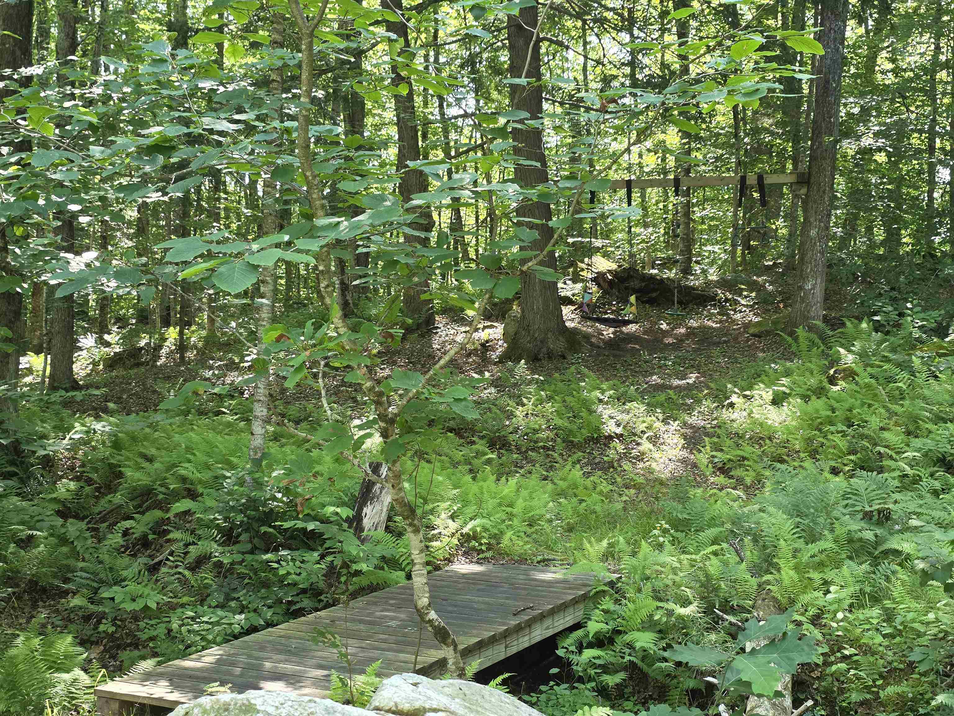 182 Partridge Lane Property Photo 39