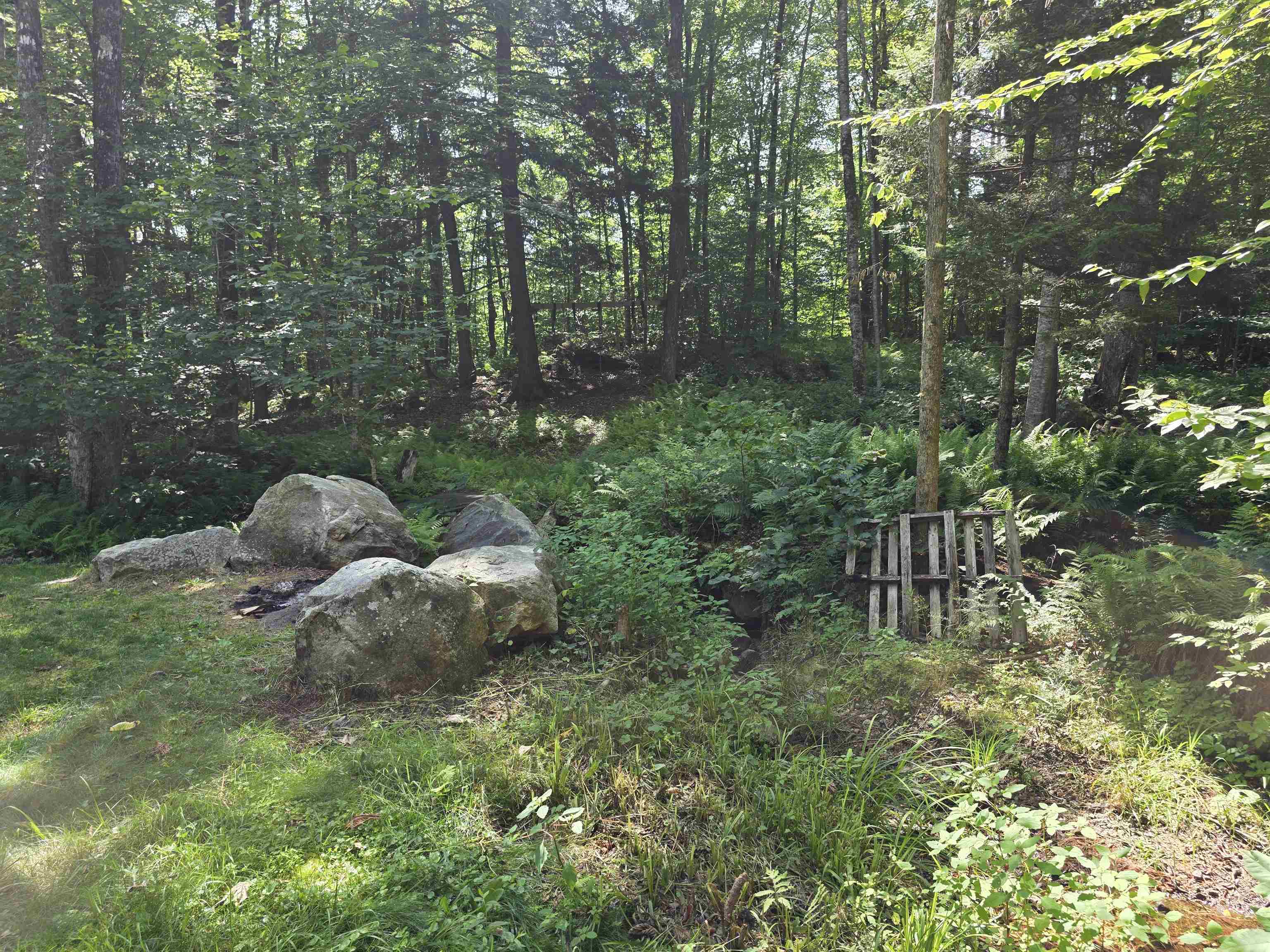 182 Partridge Lane Property Photo 40