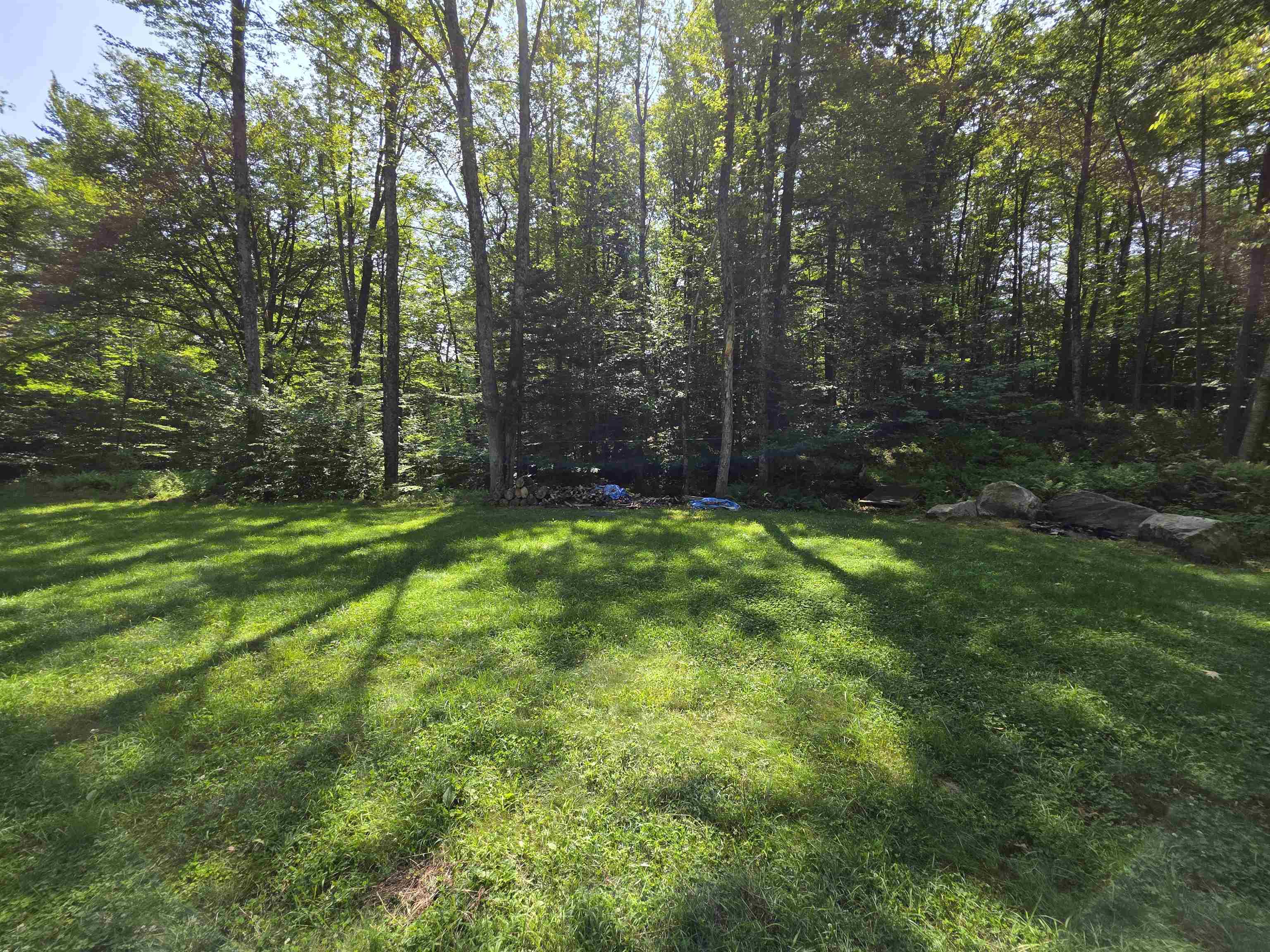 182 Partridge Lane Property Photo 42