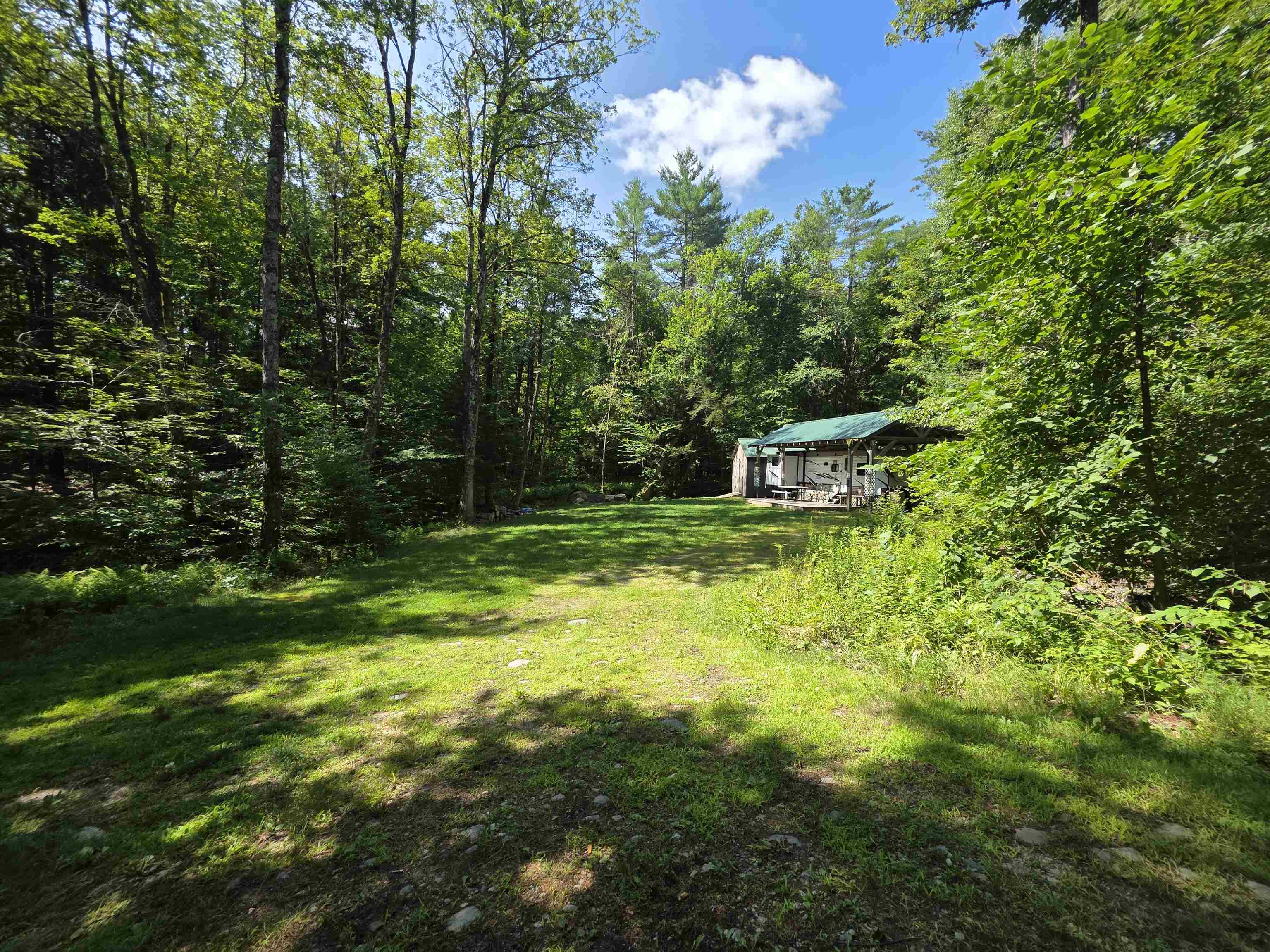 182 Partridge Lane Property Photo 44