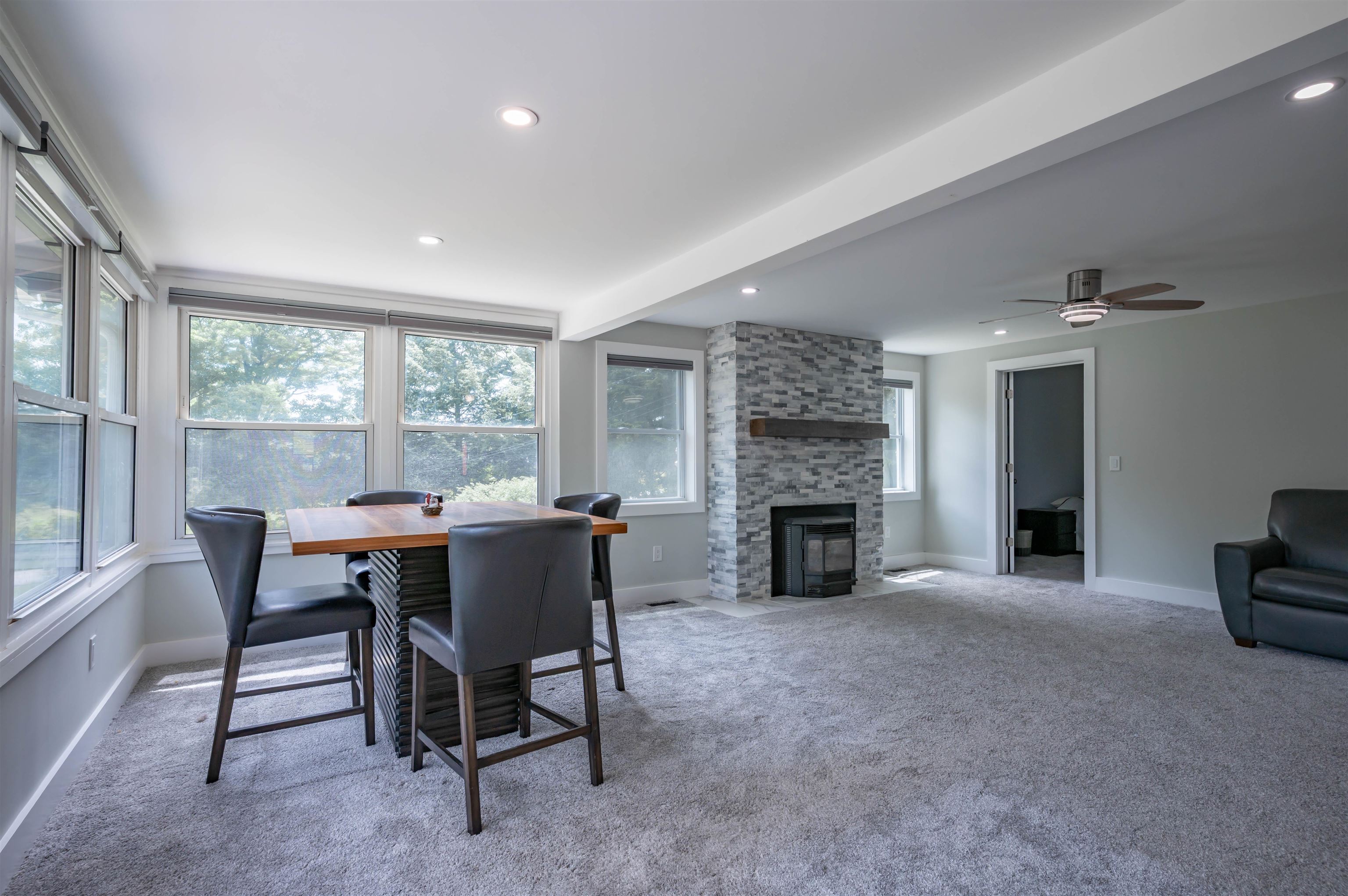 300 Lancaster Hill Road Property Photo 10