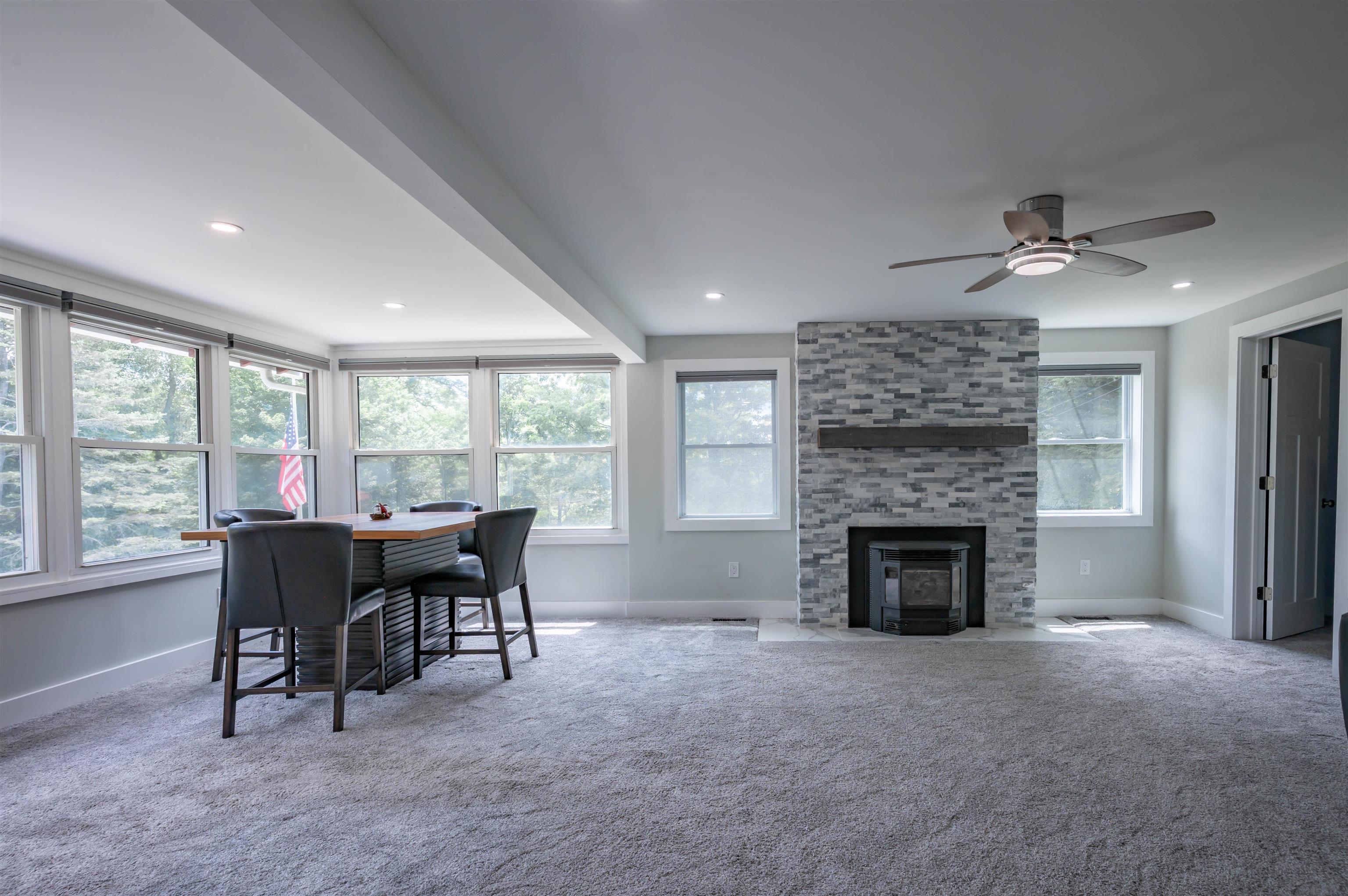 300 Lancaster Hill Road Property Photo 12