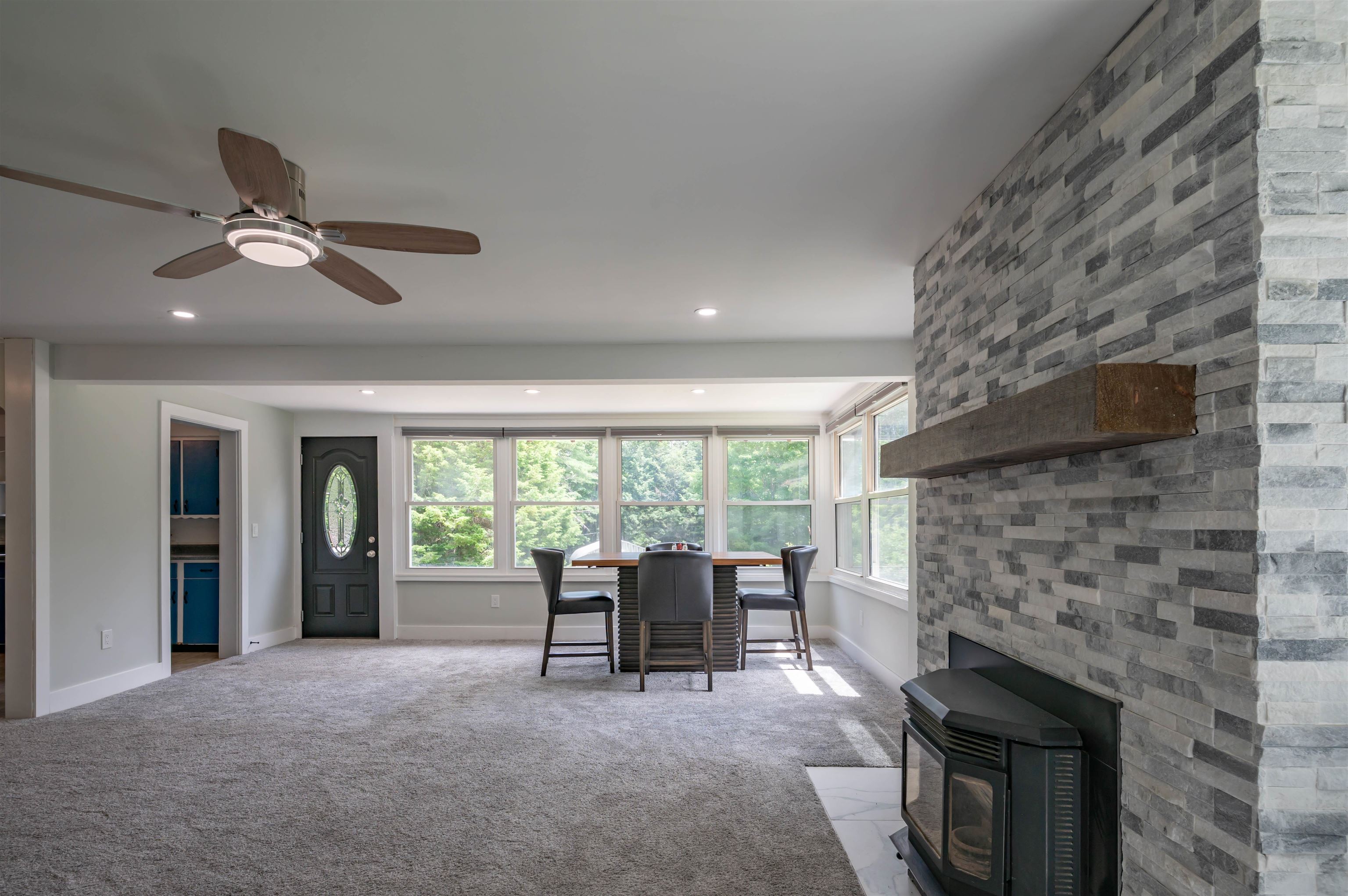 300 Lancaster Hill Road Property Photo 13