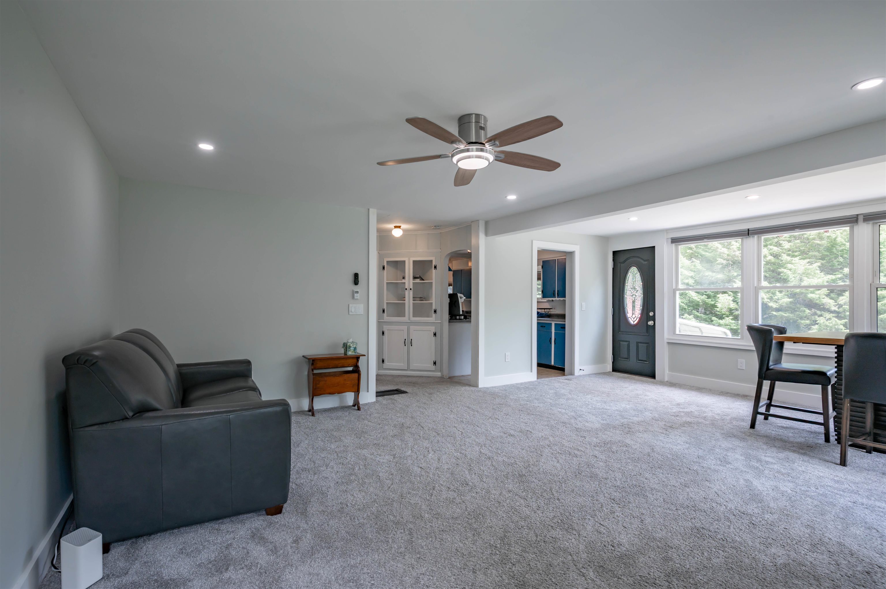 300 Lancaster Hill Road Property Photo 14