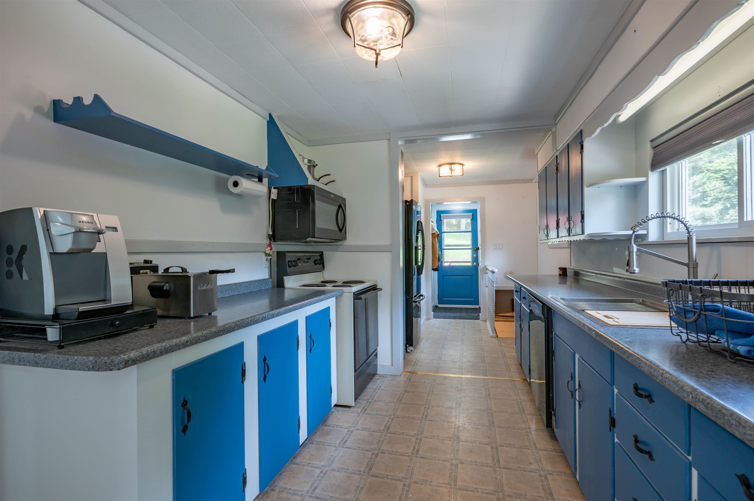 300 Lancaster Hill Road Property Photo 15