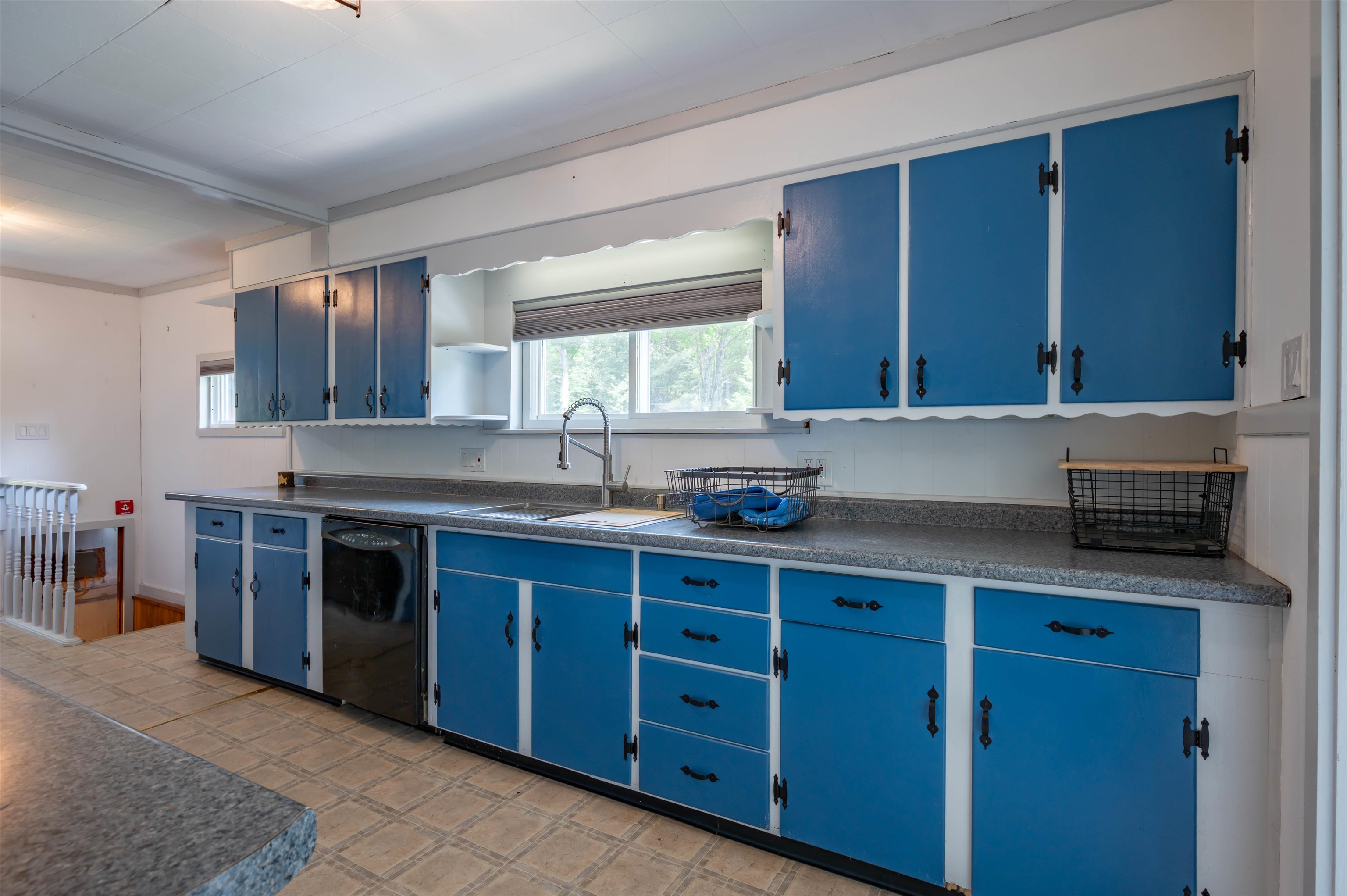 300 Lancaster Hill Road Property Photo 16