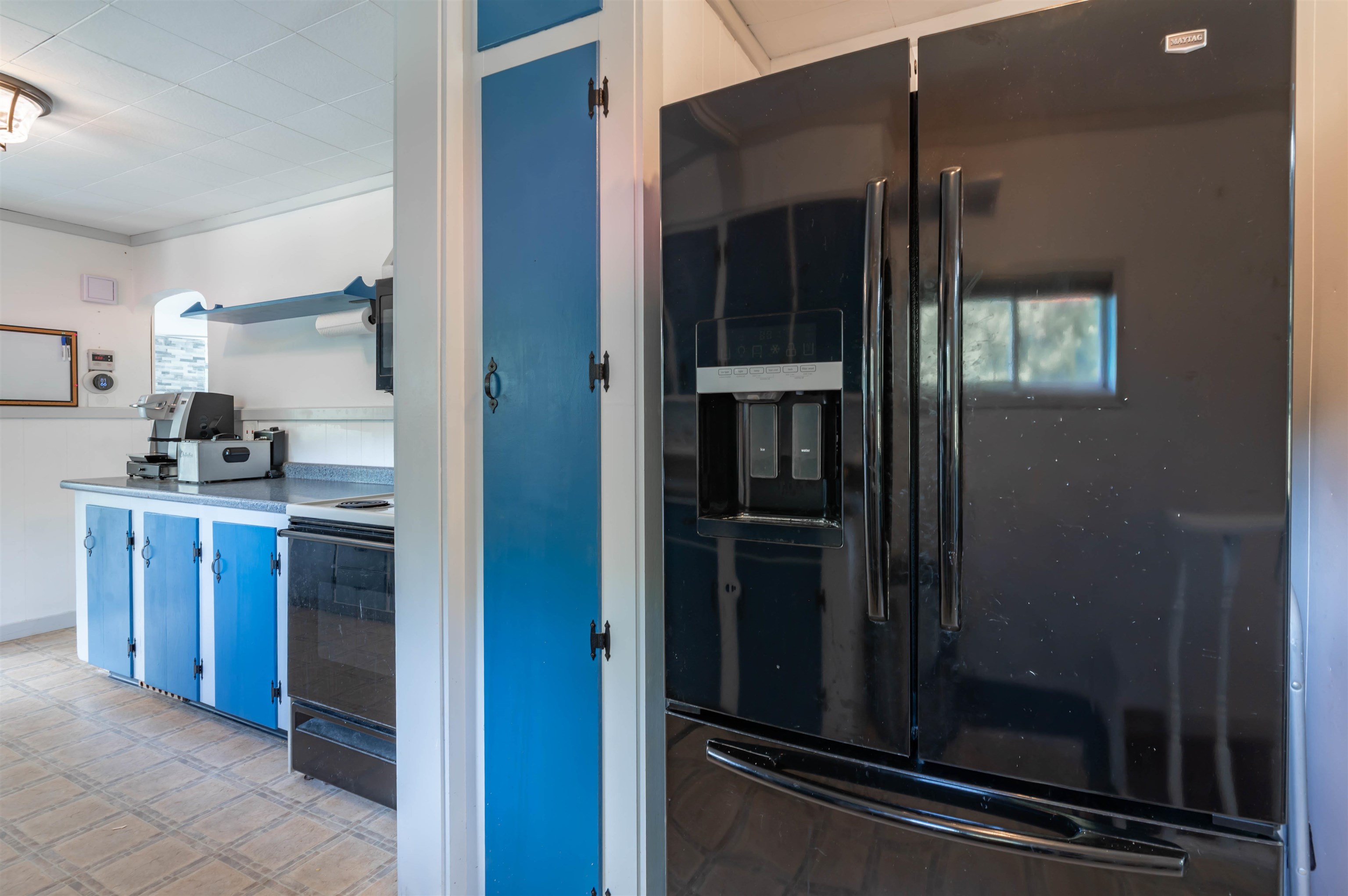 300 Lancaster Hill Road Property Photo 18