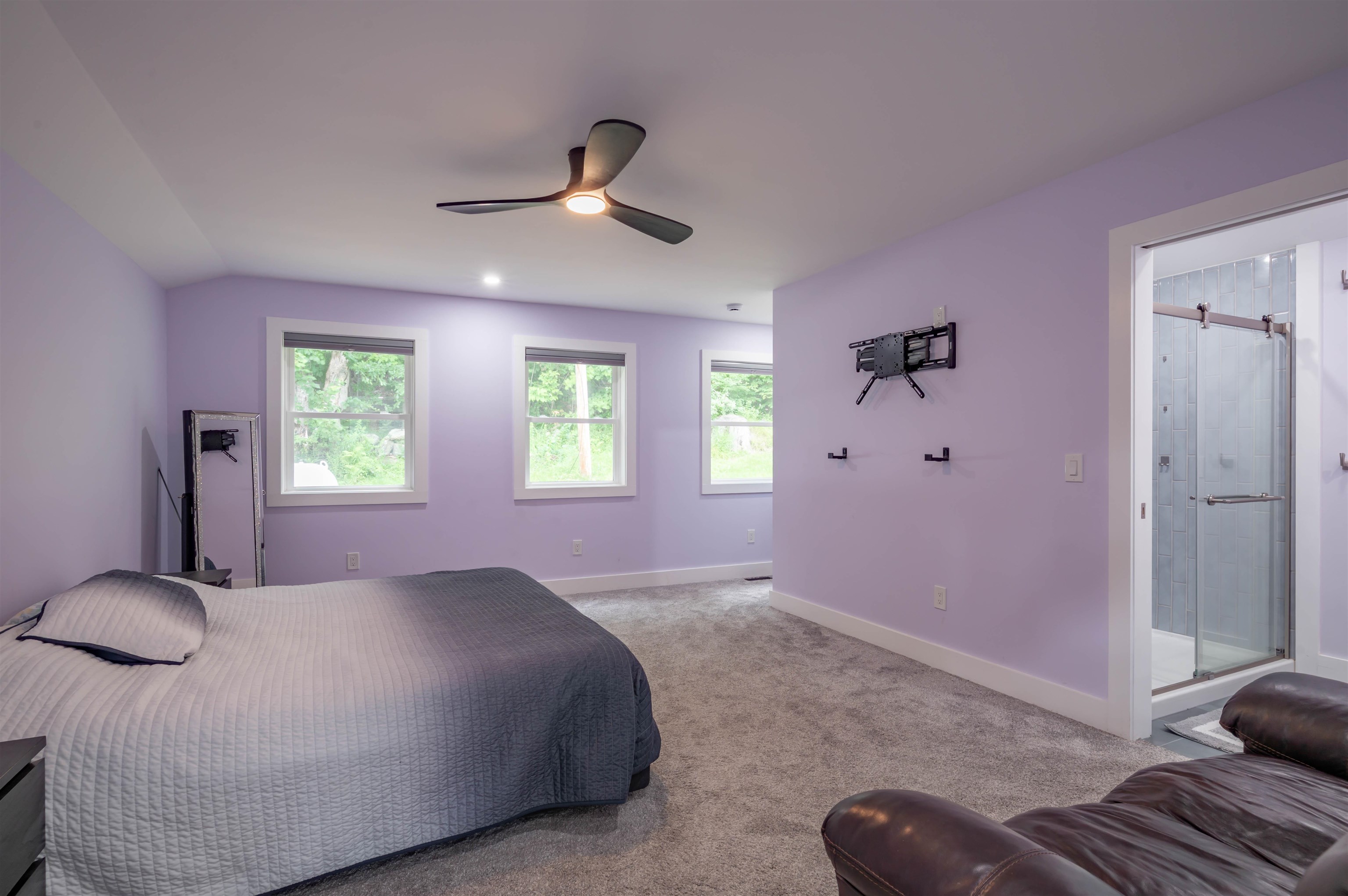 300 Lancaster Hill Road Property Photo 19