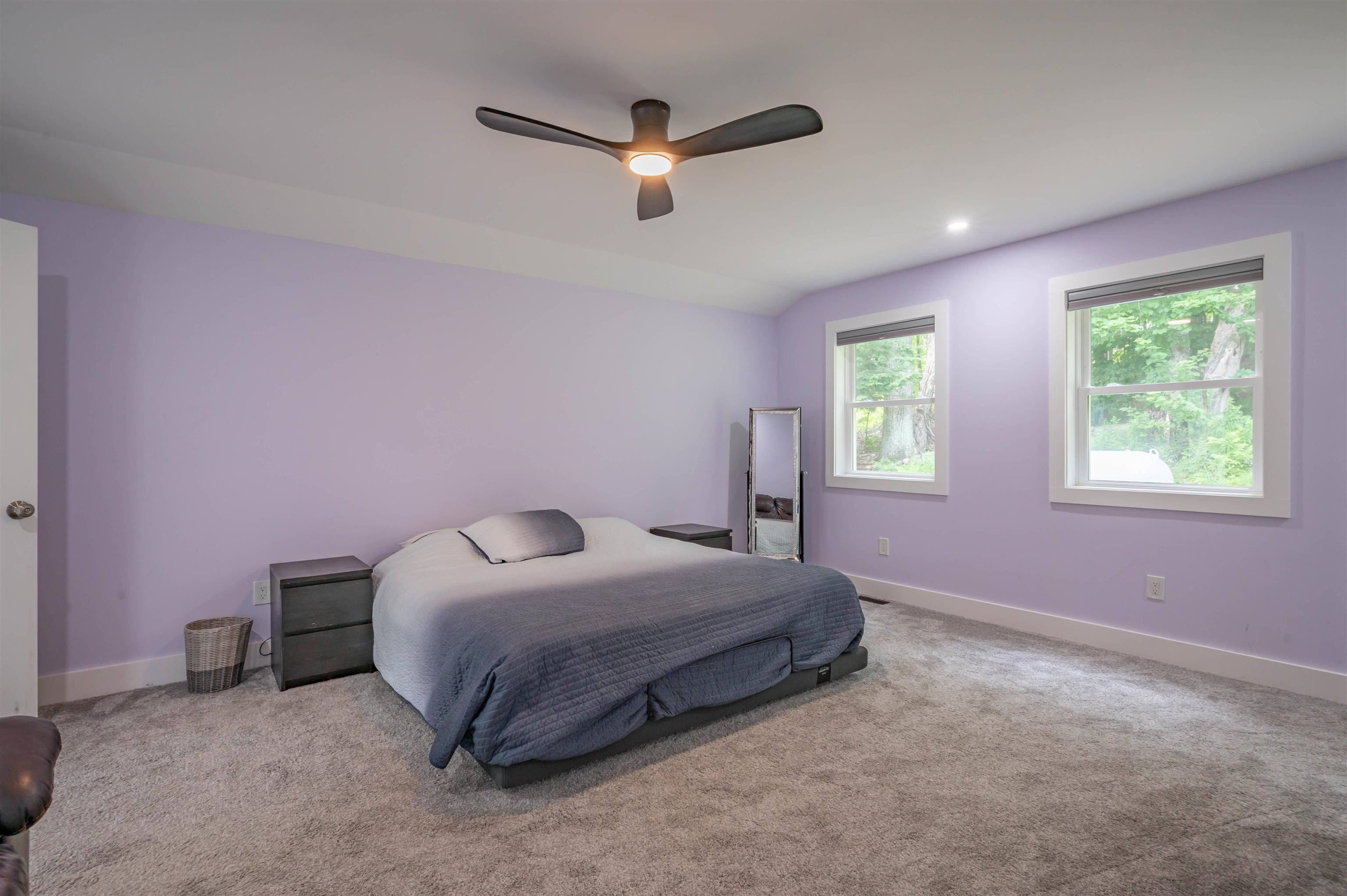 300 Lancaster Hill Road Property Photo 20