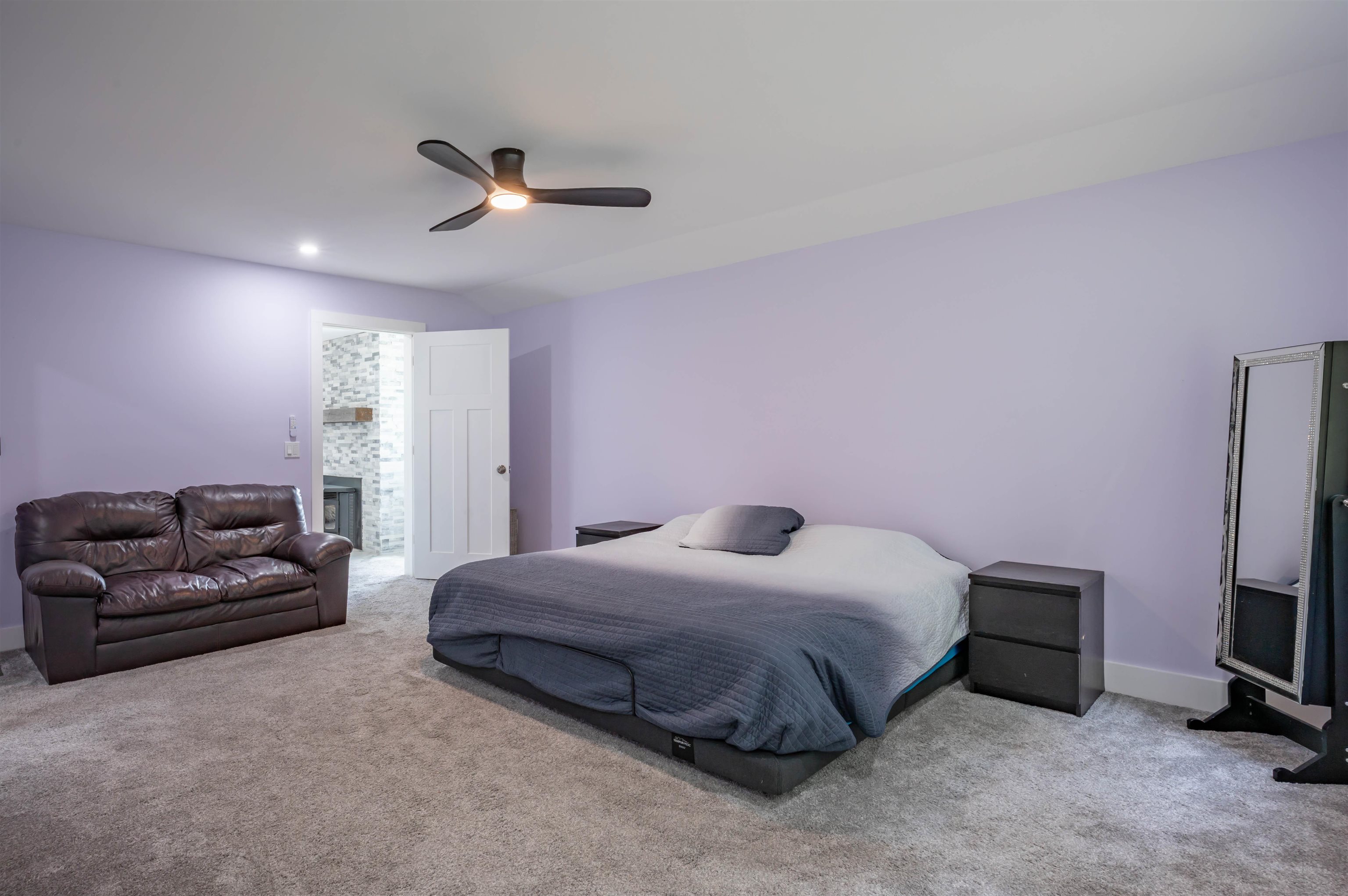 300 Lancaster Hill Road Property Photo 21