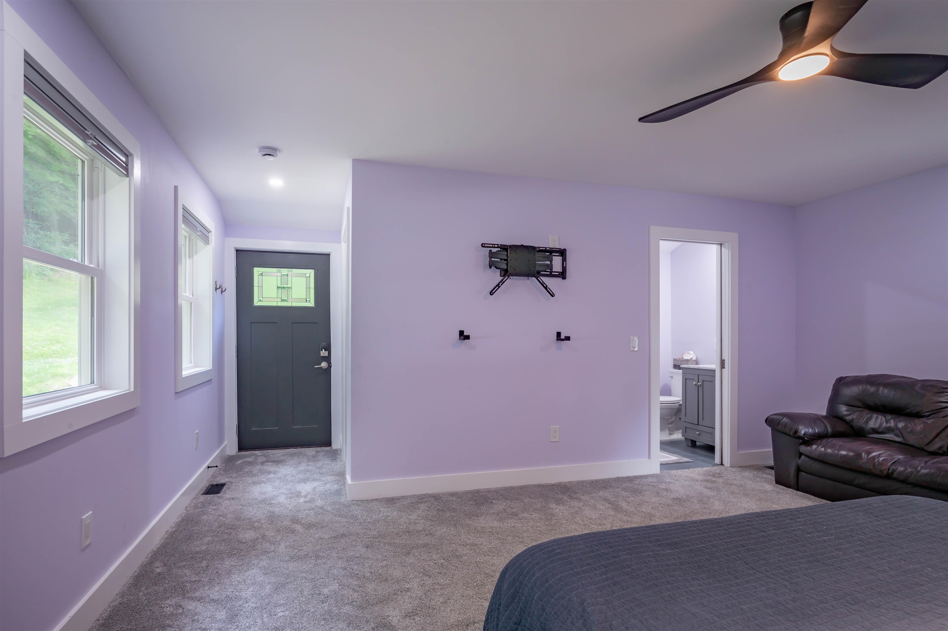 300 Lancaster Hill Road Property Photo 23