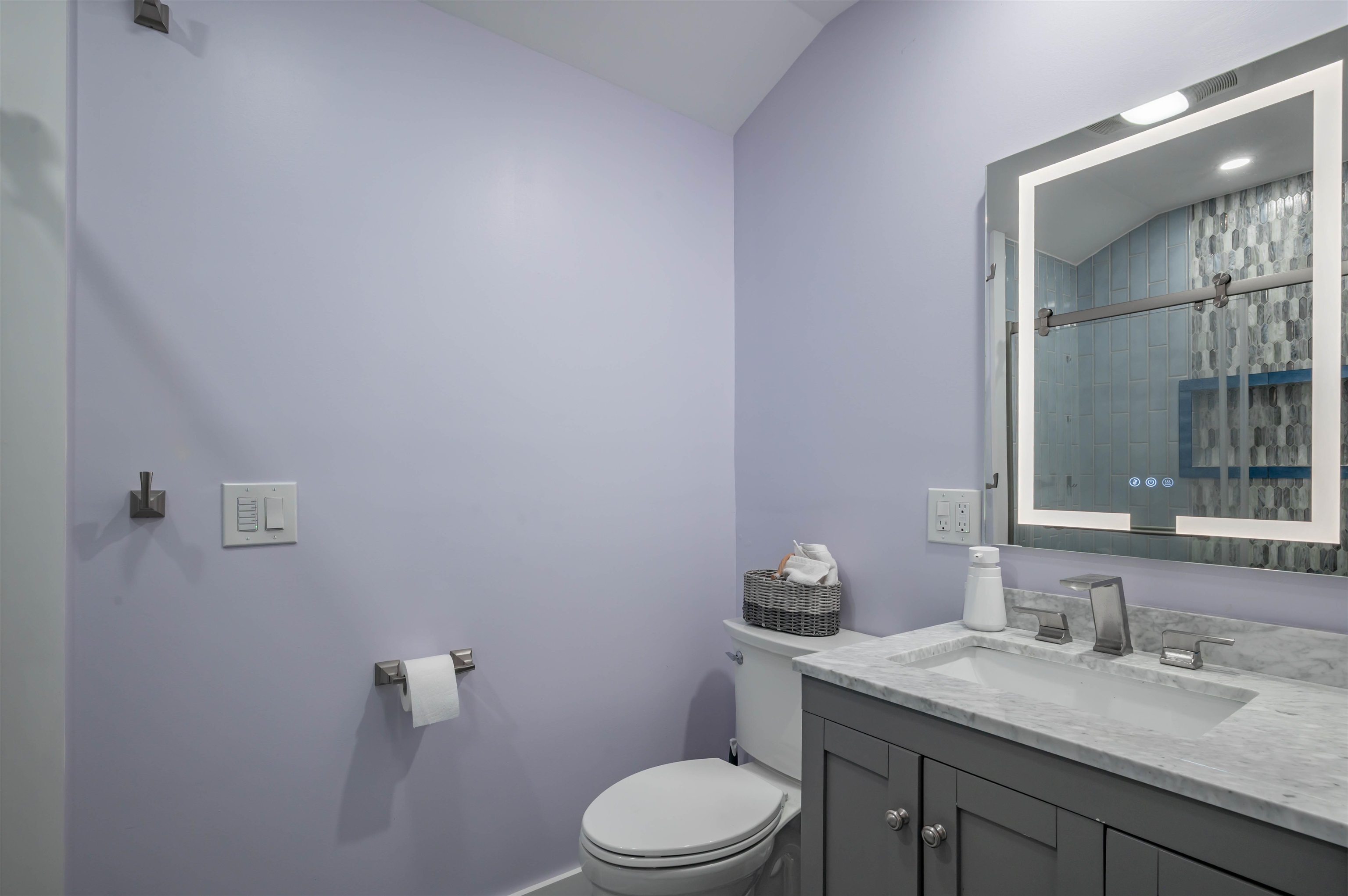 300 Lancaster Hill Road Property Photo 24