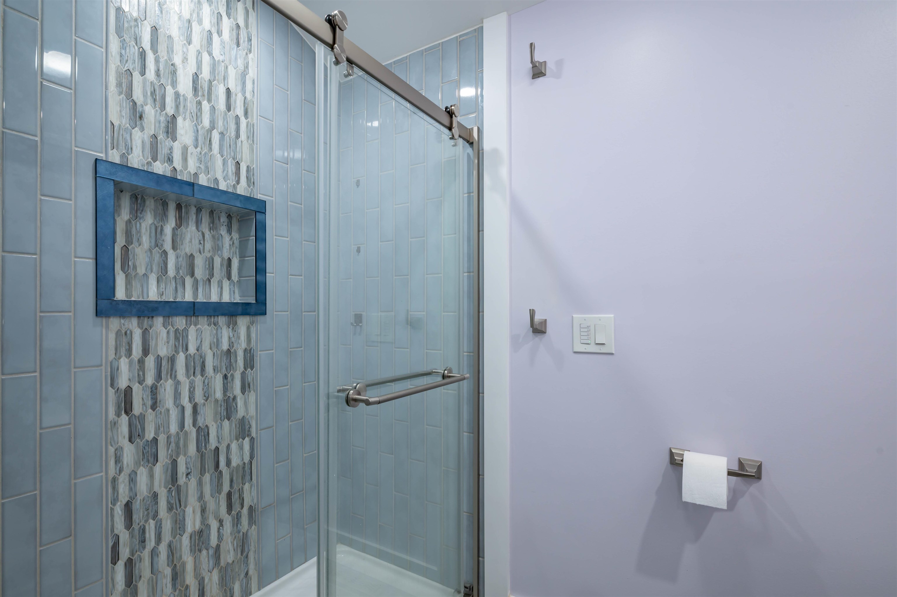300 Lancaster Hill Road Property Photo 25
