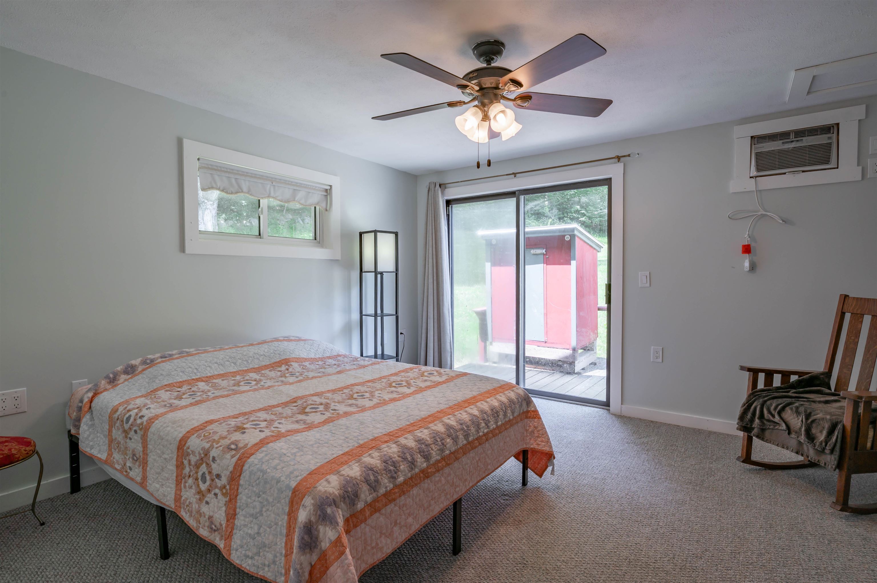 300 Lancaster Hill Road Property Photo 26