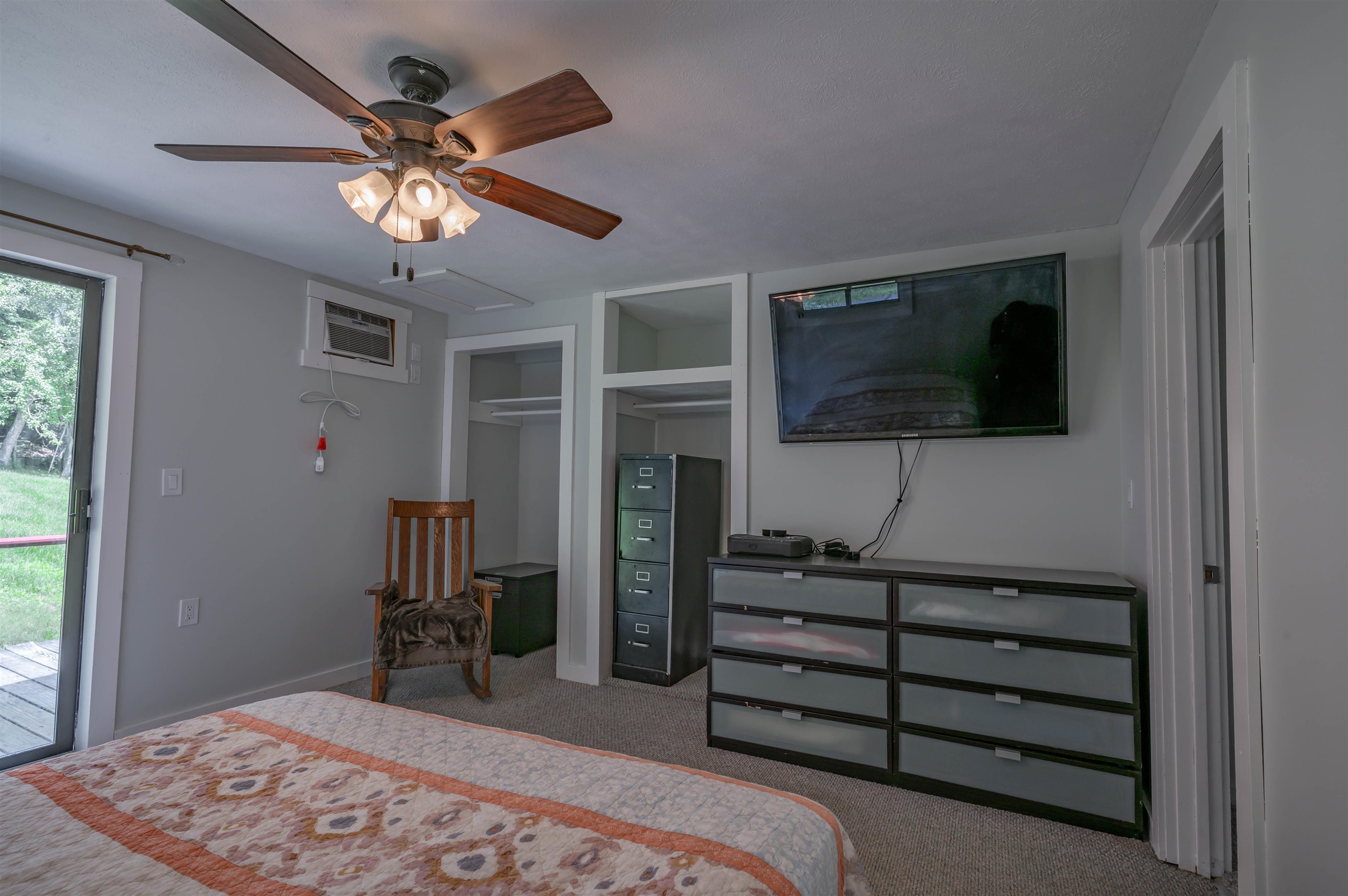 300 Lancaster Hill Road Property Photo 27