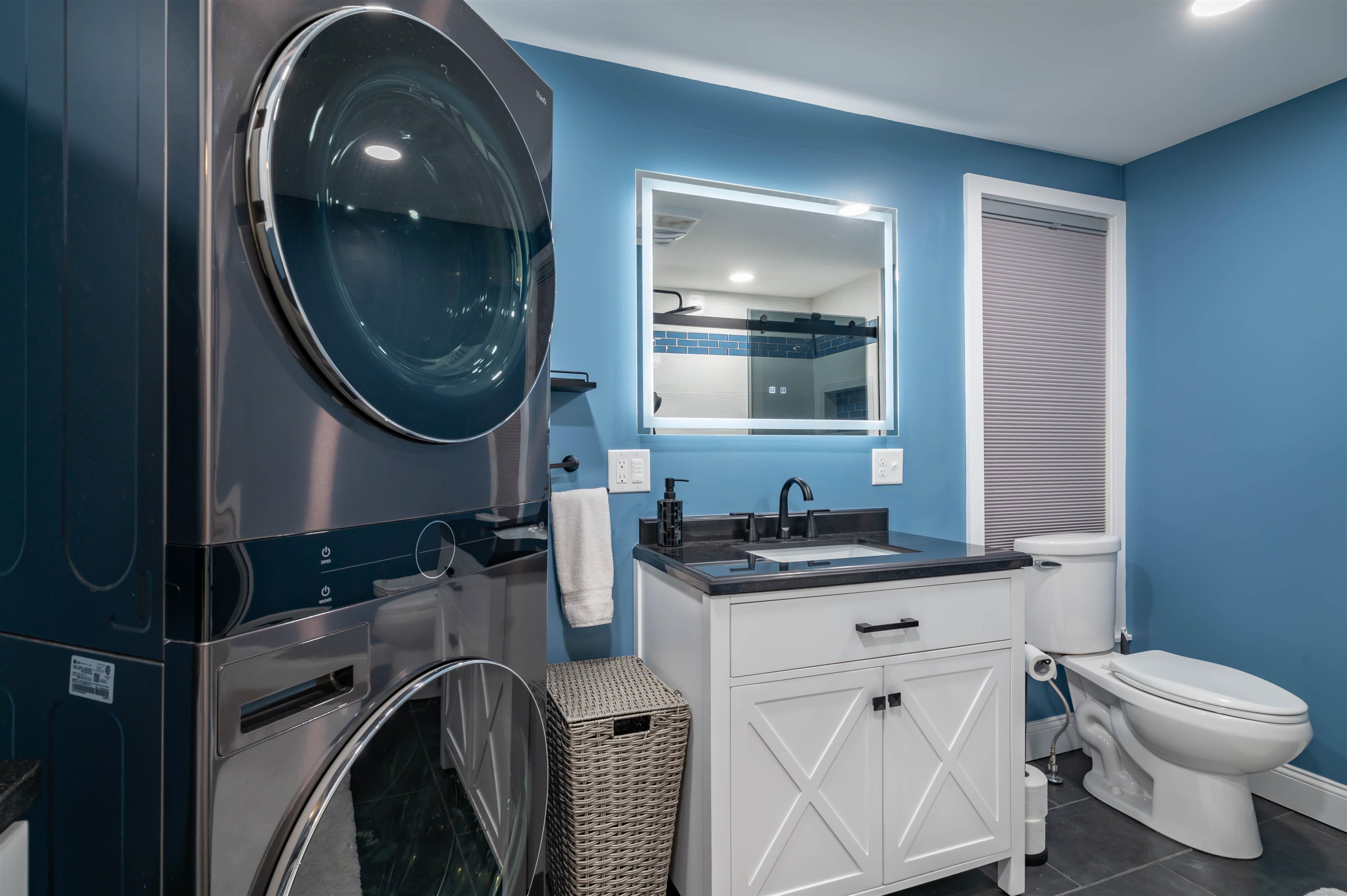 300 Lancaster Hill Road Property Photo 29