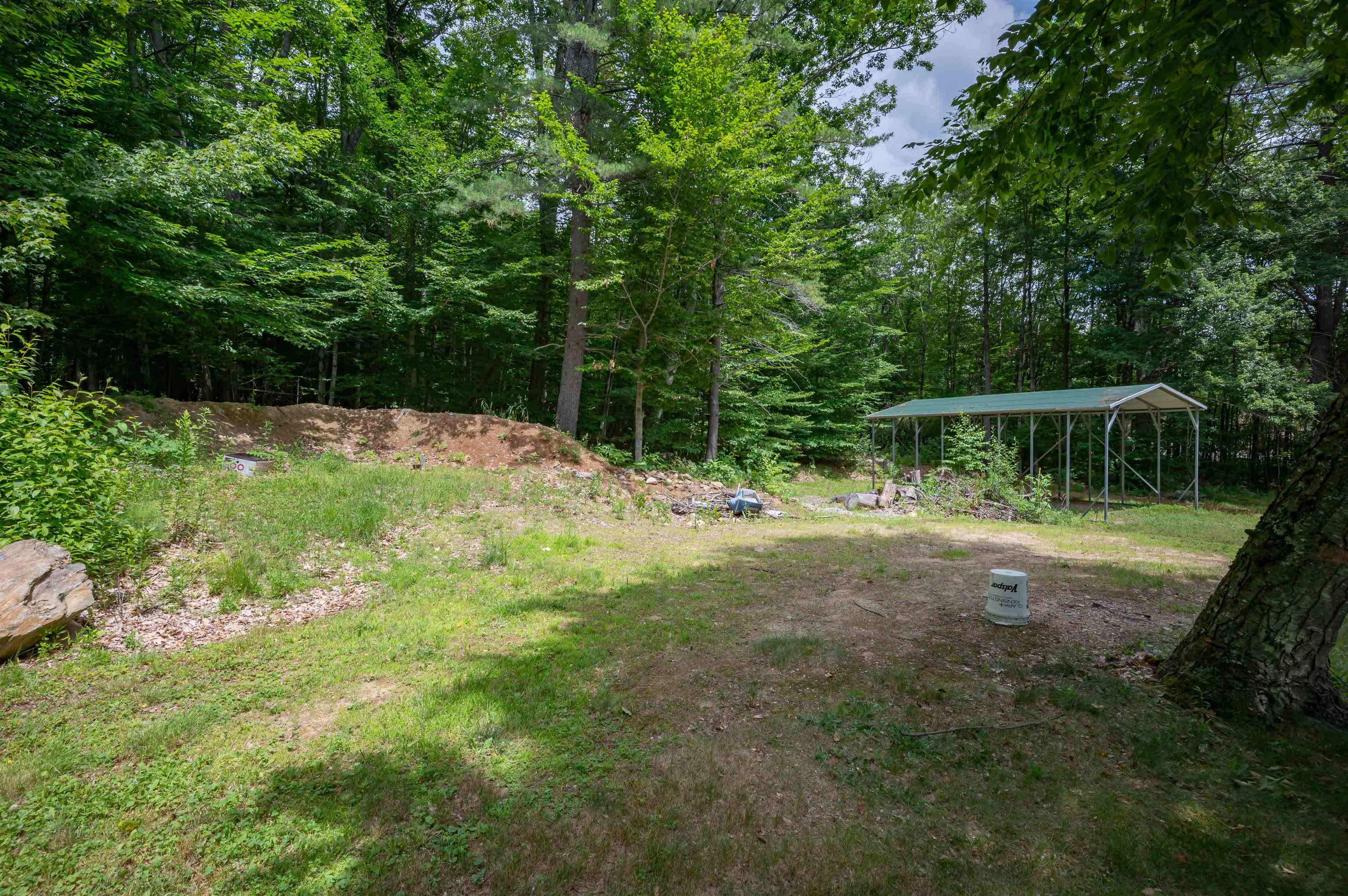 300 Lancaster Hill Road Property Photo 38