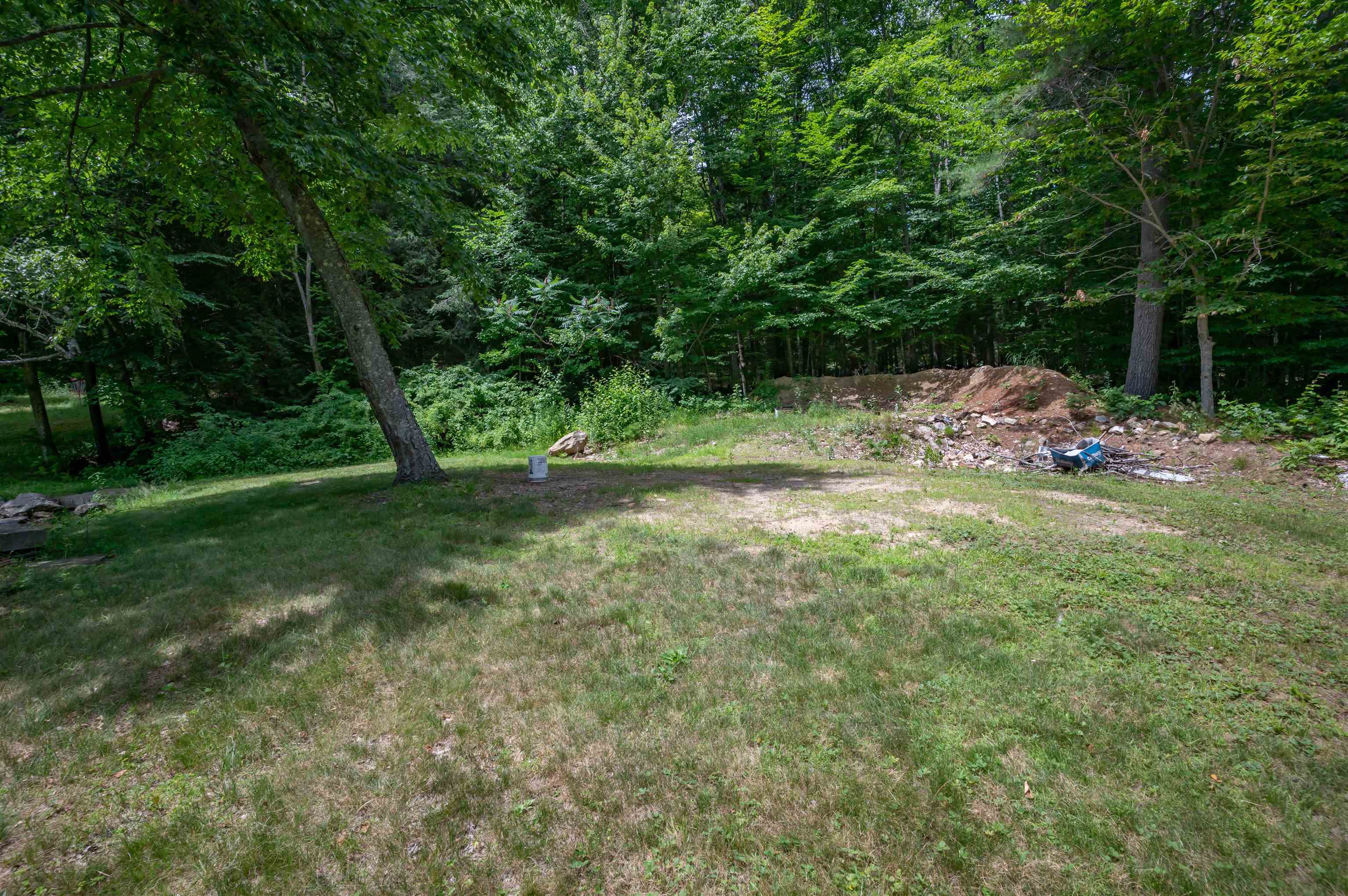 300 Lancaster Hill Road Property Photo 39