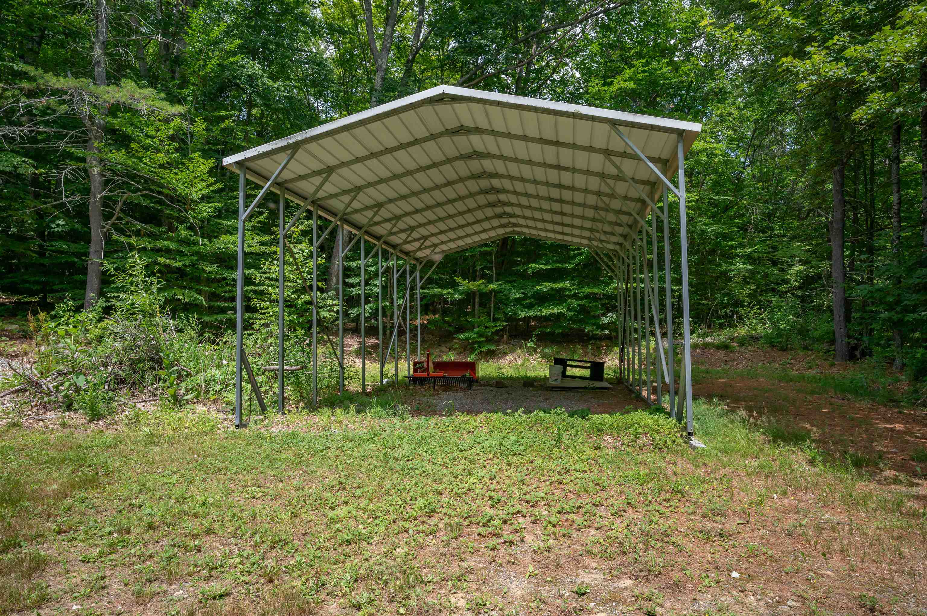 300 Lancaster Hill Road Property Photo 40