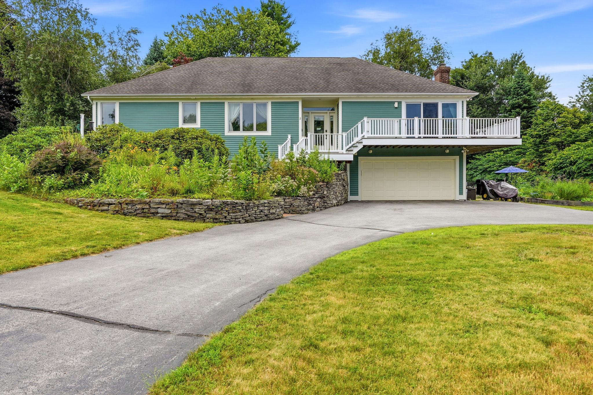 2 Fairview Drive Property Photo 2